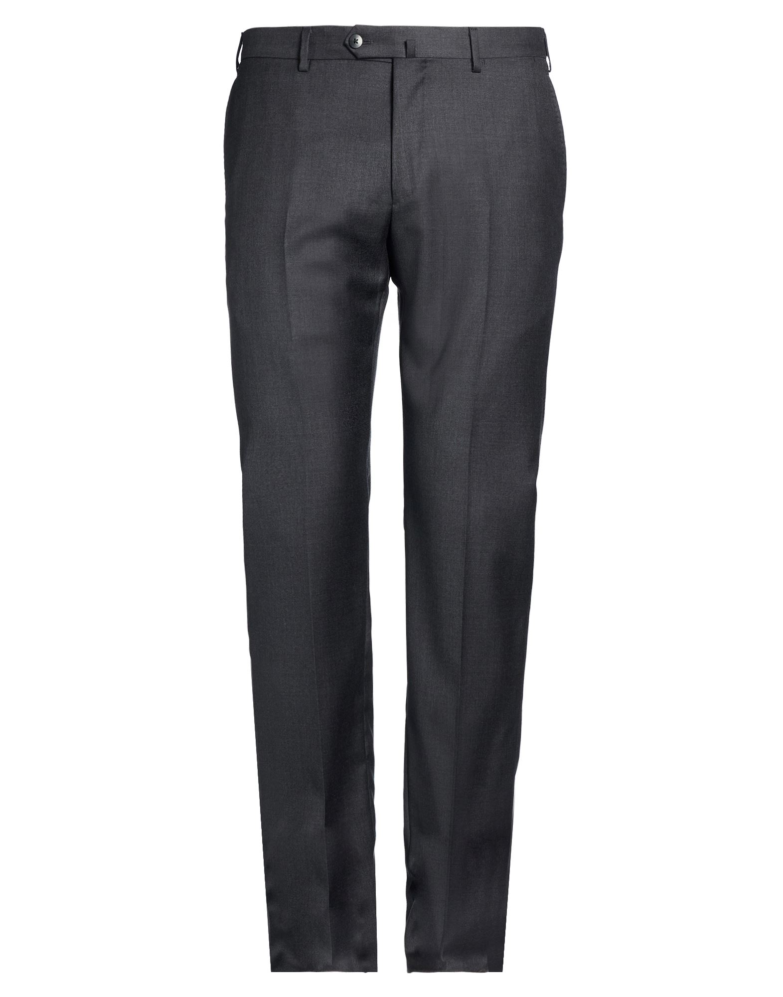  Caruso - Hosen & Röcke - Hosen - On Yoox.com 