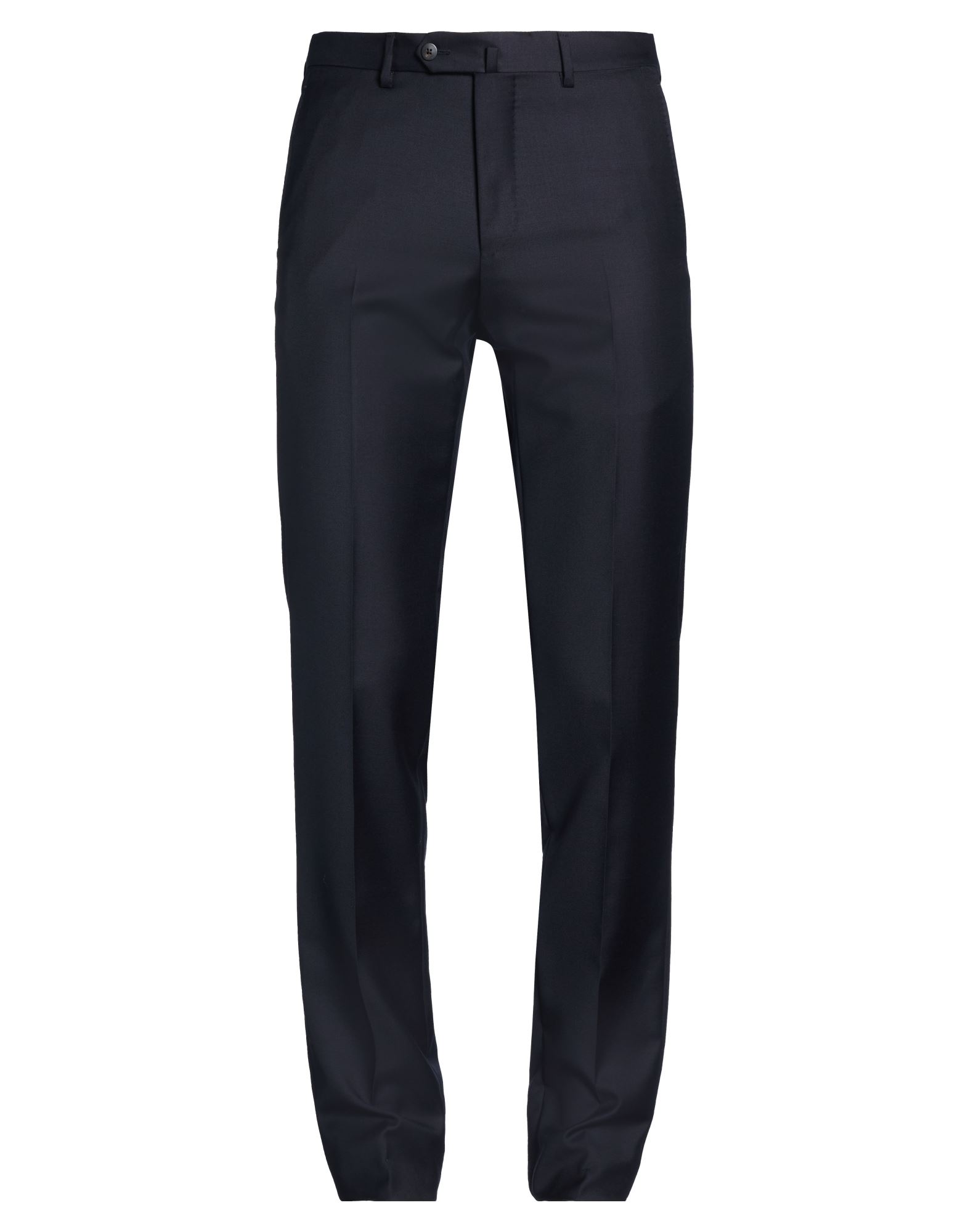  Caruso - Hosen & Röcke - Hosen - On Yoox.com 
