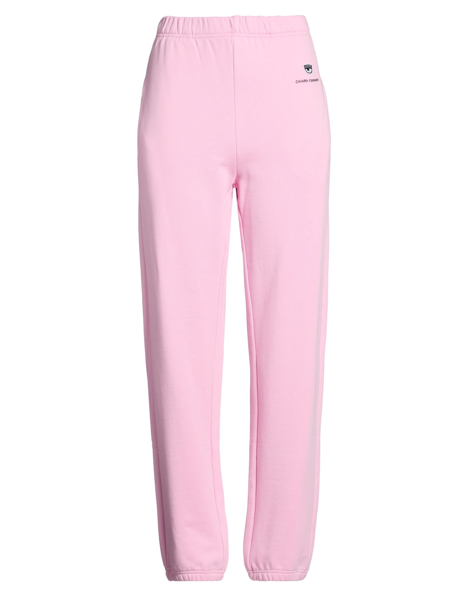  Chiara Ferragni - Hosen & Röcke - Hosen - On Yoox.com 