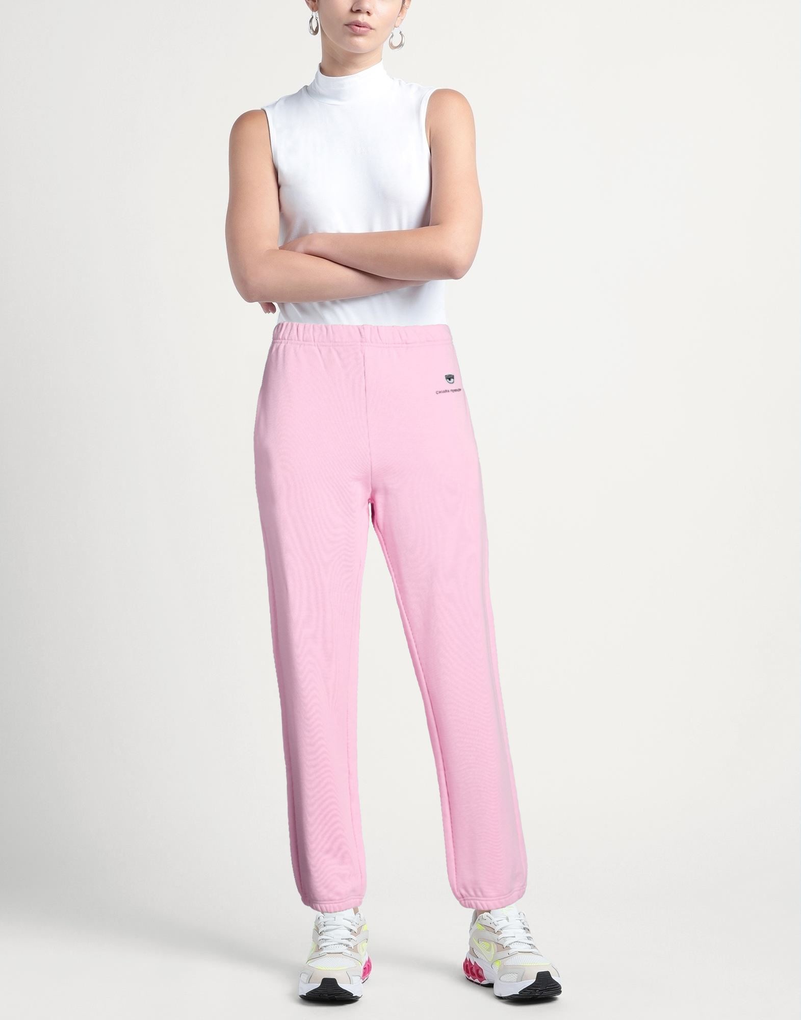  Chiara Ferragni - Hosen & Röcke - Hosen - On Yoox.com 