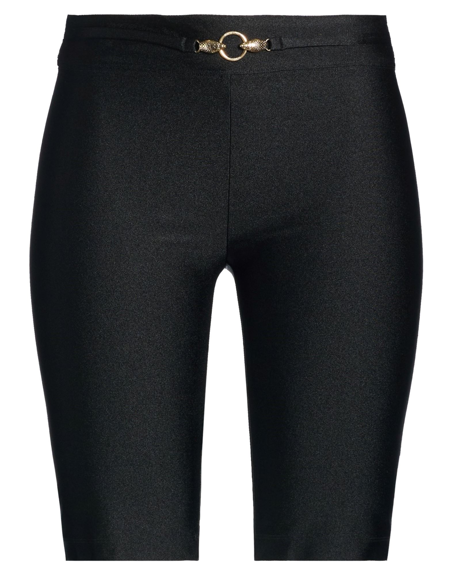 JUST CAVALLI BOTTOMWEAR Σορτς & Βερμούδες