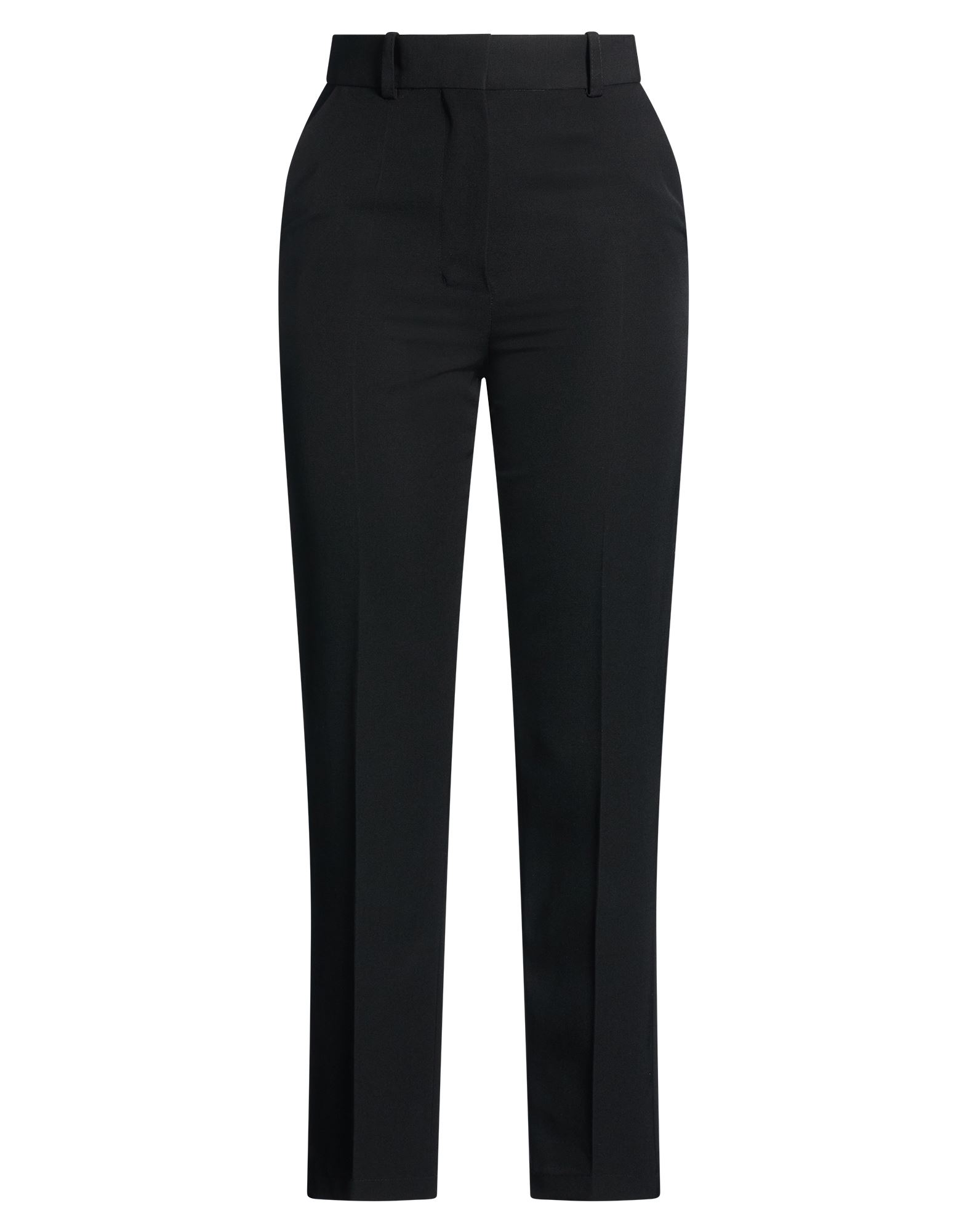 JACQUEMUS JACQUEMUS BOTTOMWEAR Casual Παντελόνι