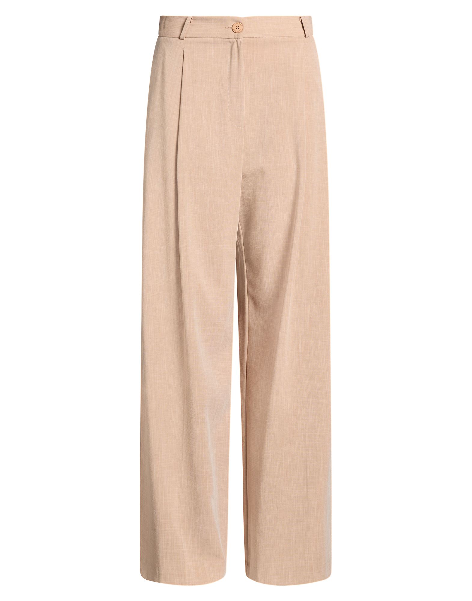 HAVEONE BOTTOMWEAR Casual Παντελόνι