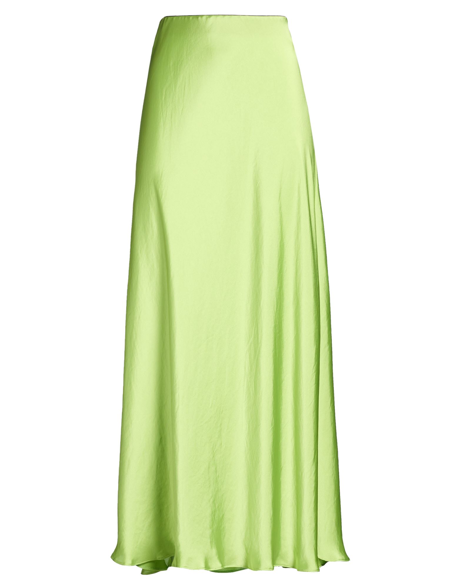 LUISA CERANO LUISA CERANO BOTTOMWEAR Μάξι φούστα