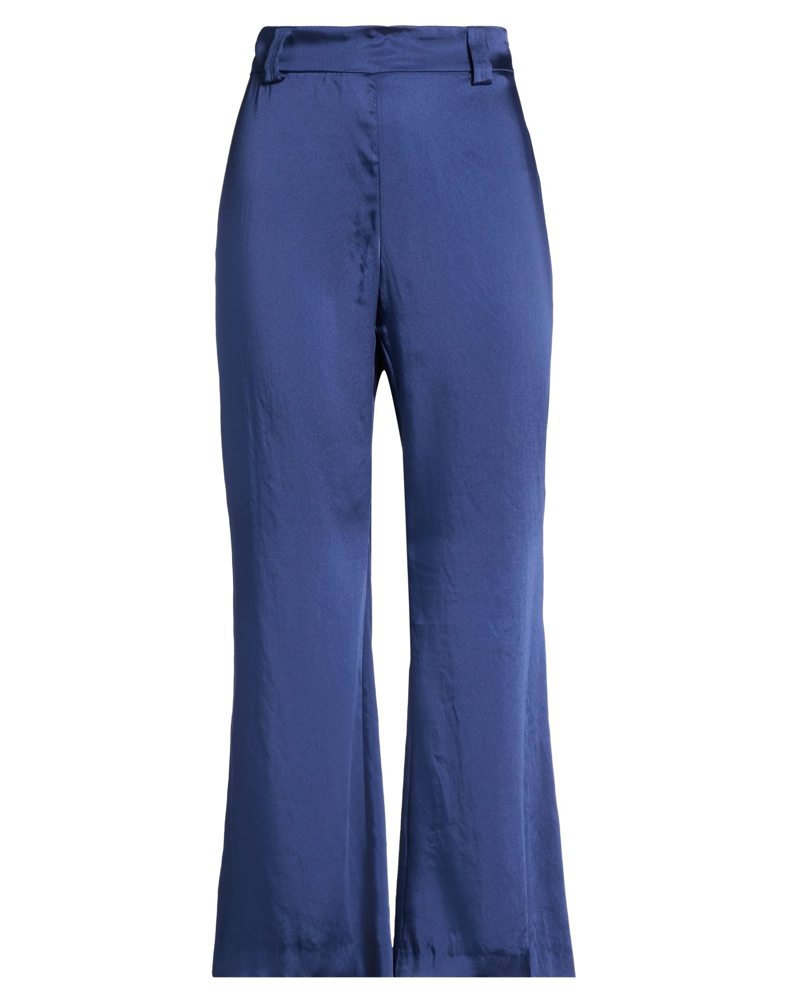  Malìparmi - Hosen & Röcke - Hosen - On Yoox.com 