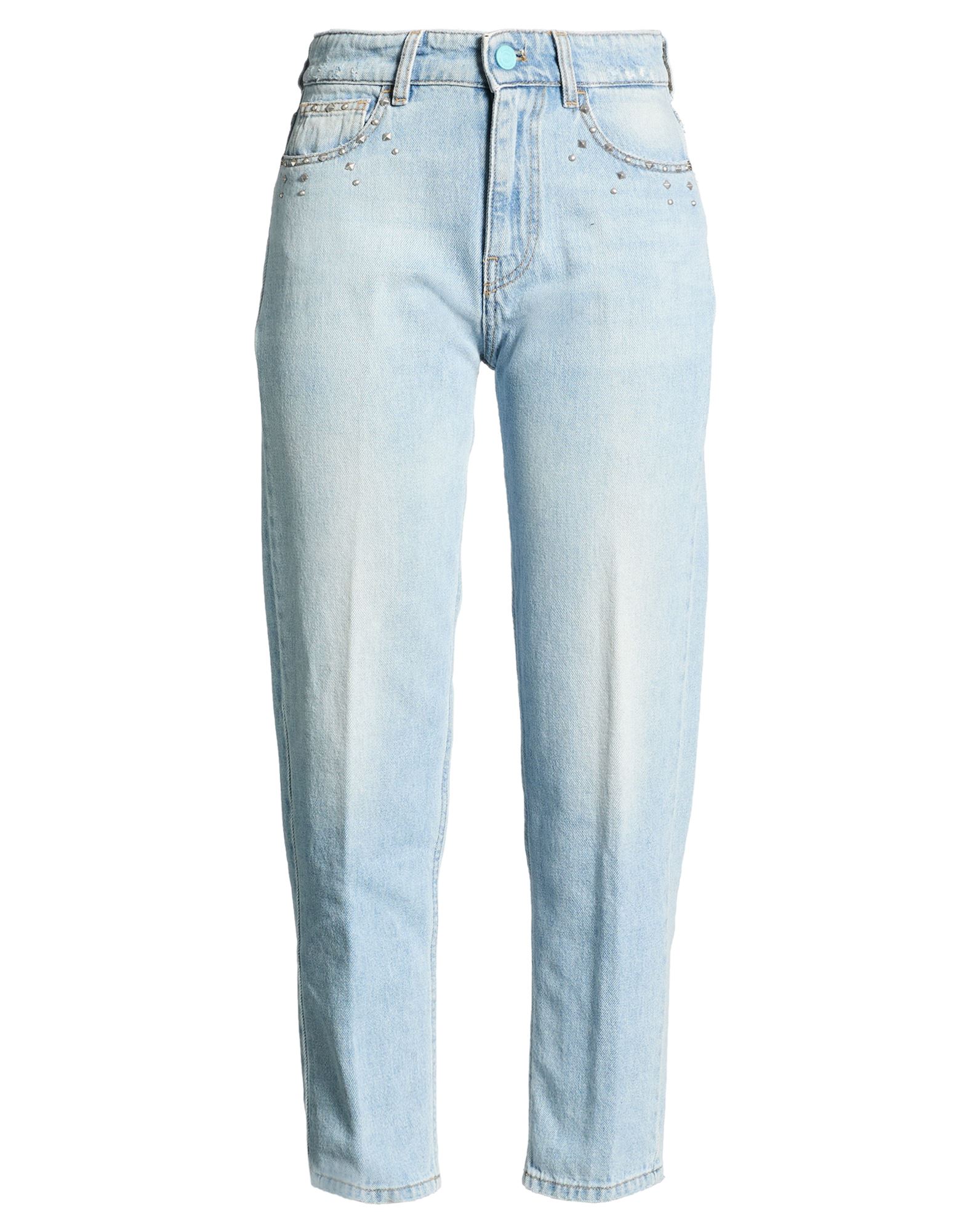  MASON'S BOTTOMWEAR Τζιν