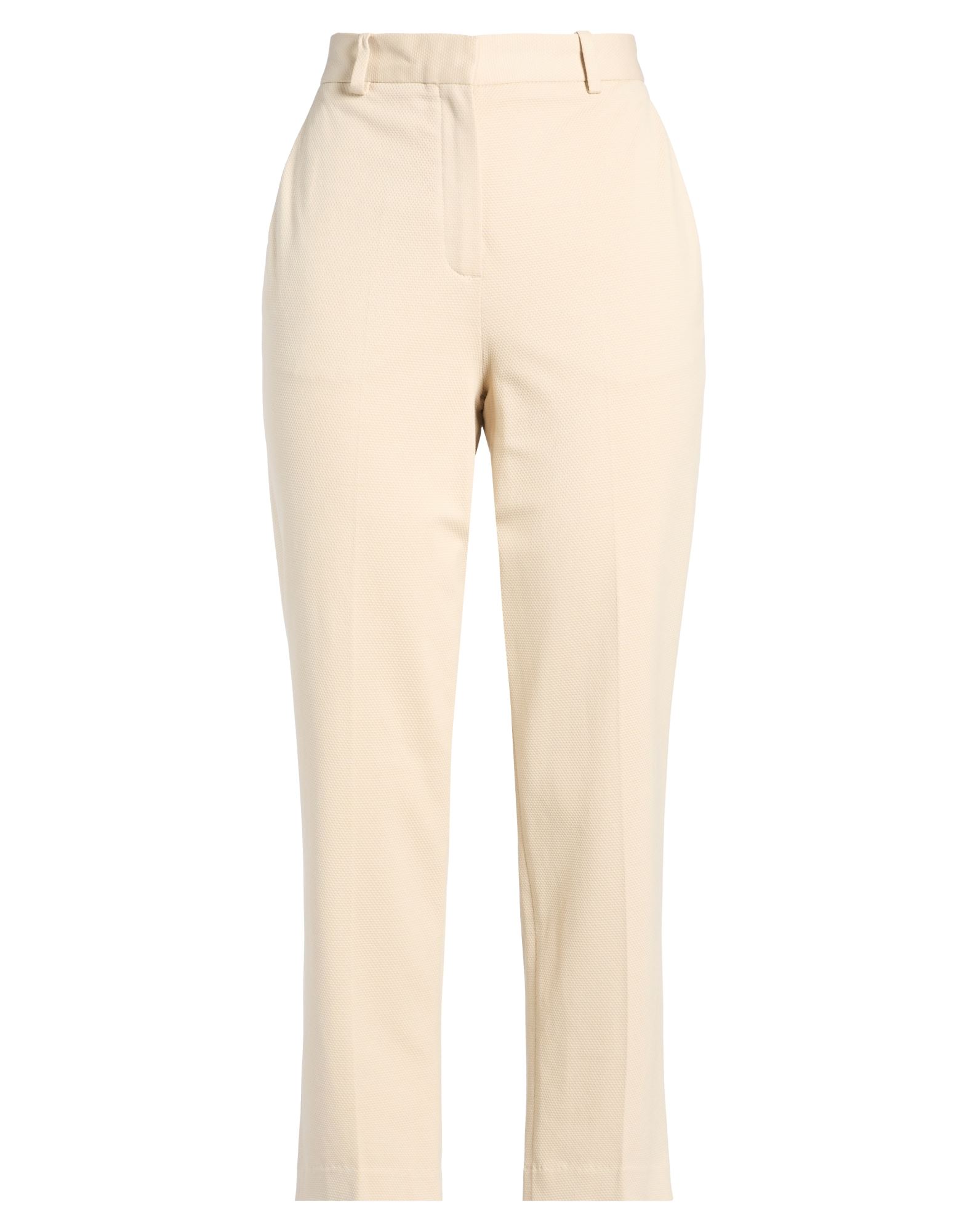  Circolo 1901 - Hosen & Röcke - Hosen - On Yoox.com 