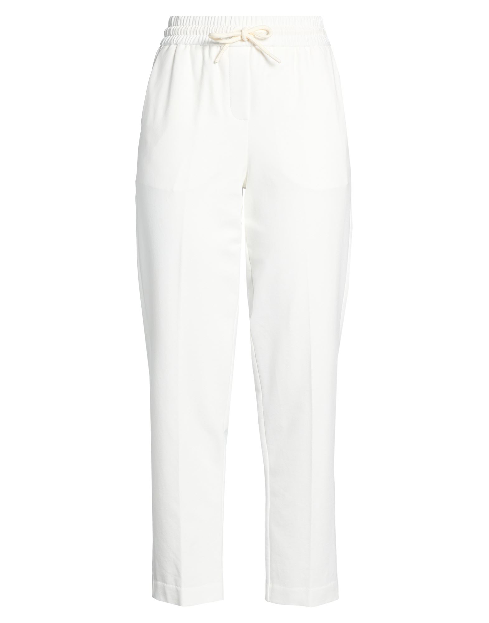 CIRCOLO 1901 BOTTOMWEAR Casual Παντελόνι