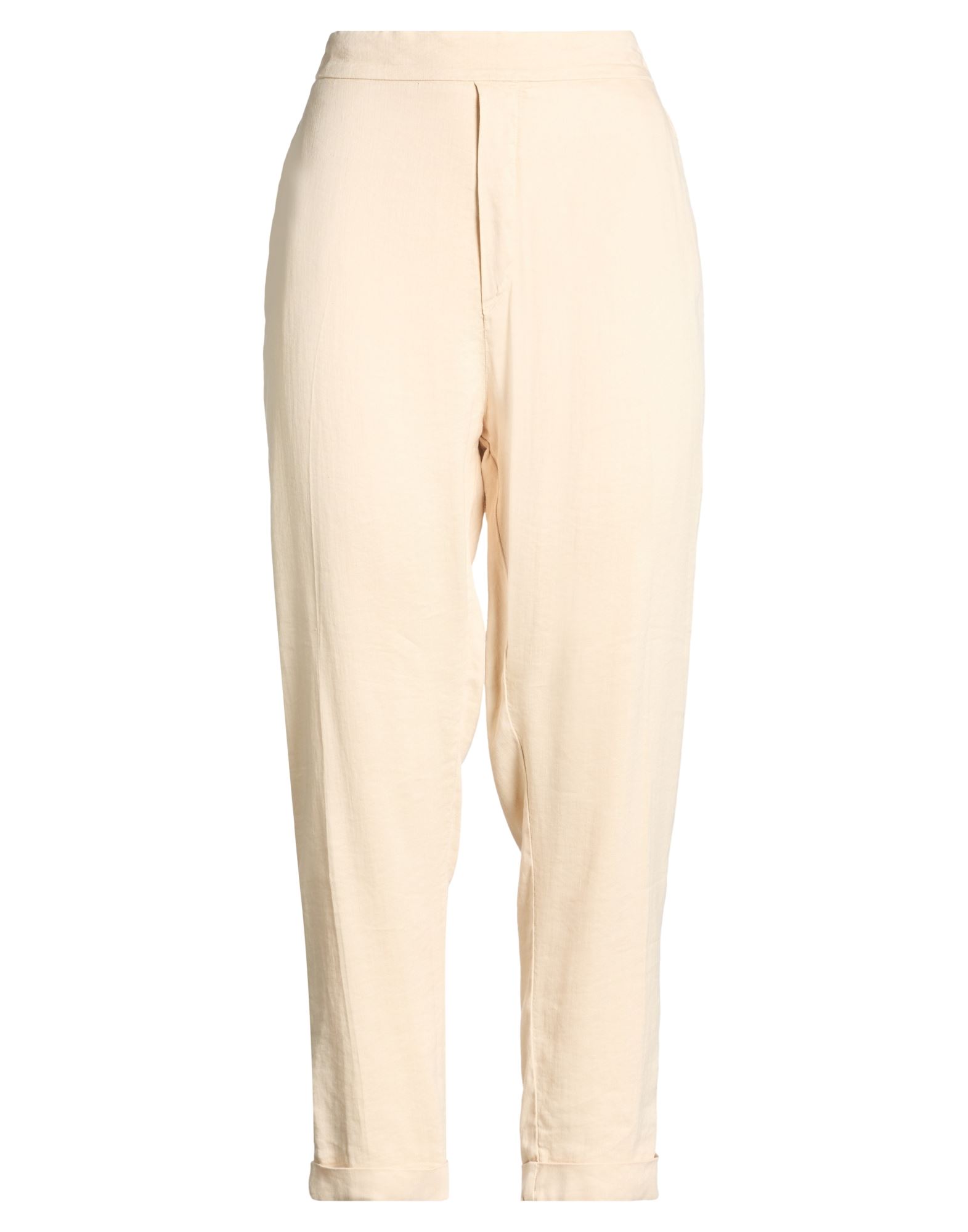 MASON'S BOTTOMWEAR Casual Παντελόνι