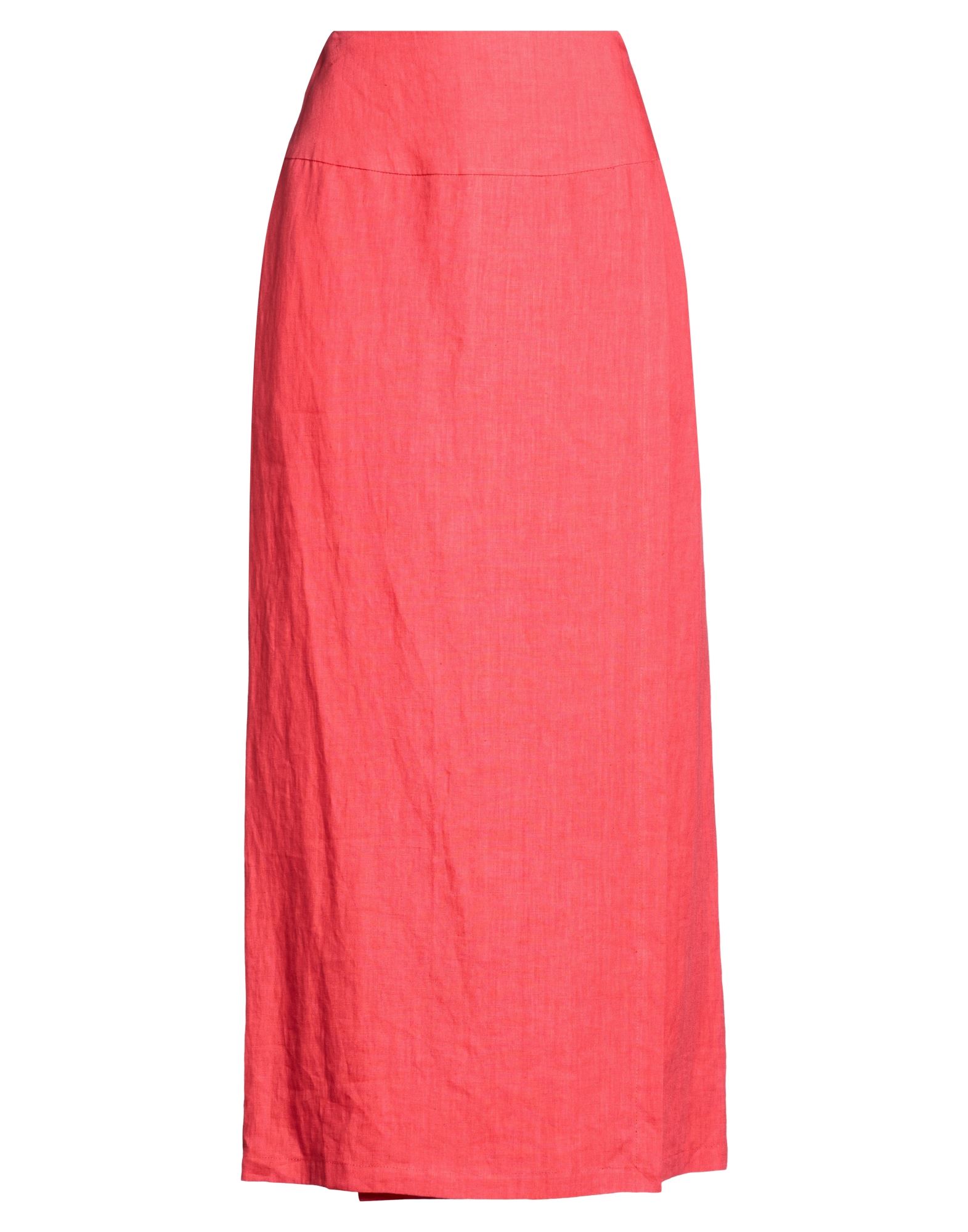  Eleventy - Hosen & Röcke - Maxi-röcke - On Yoox.com 