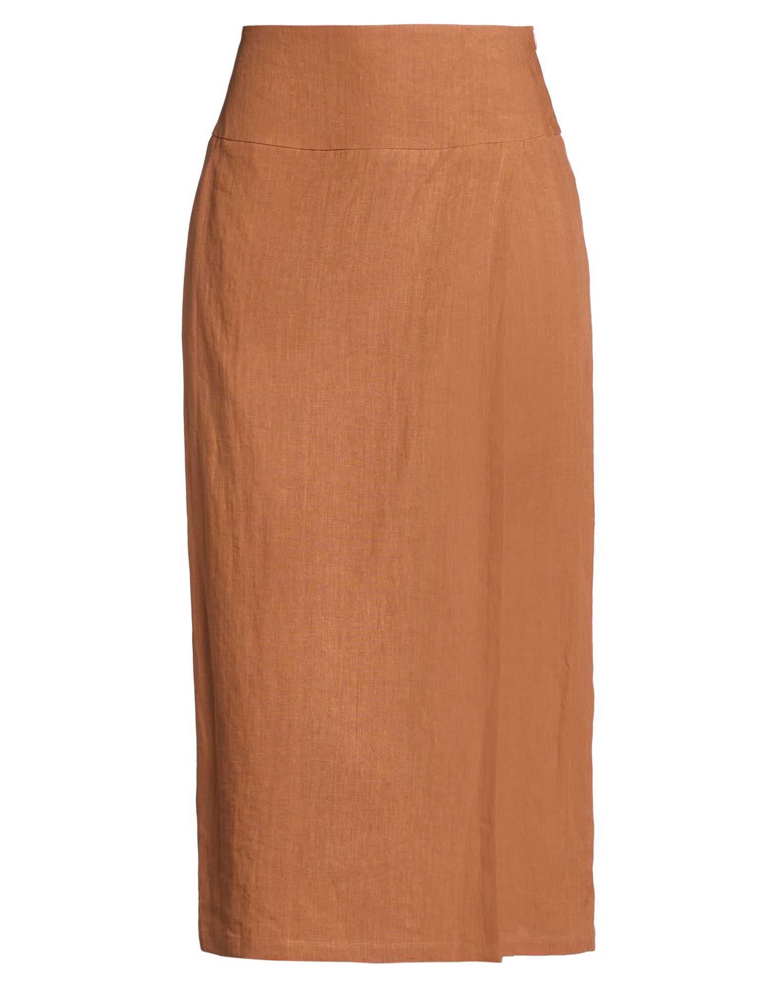  Eleventy - Hosen & Röcke - Maxi-röcke - On Yoox.com 