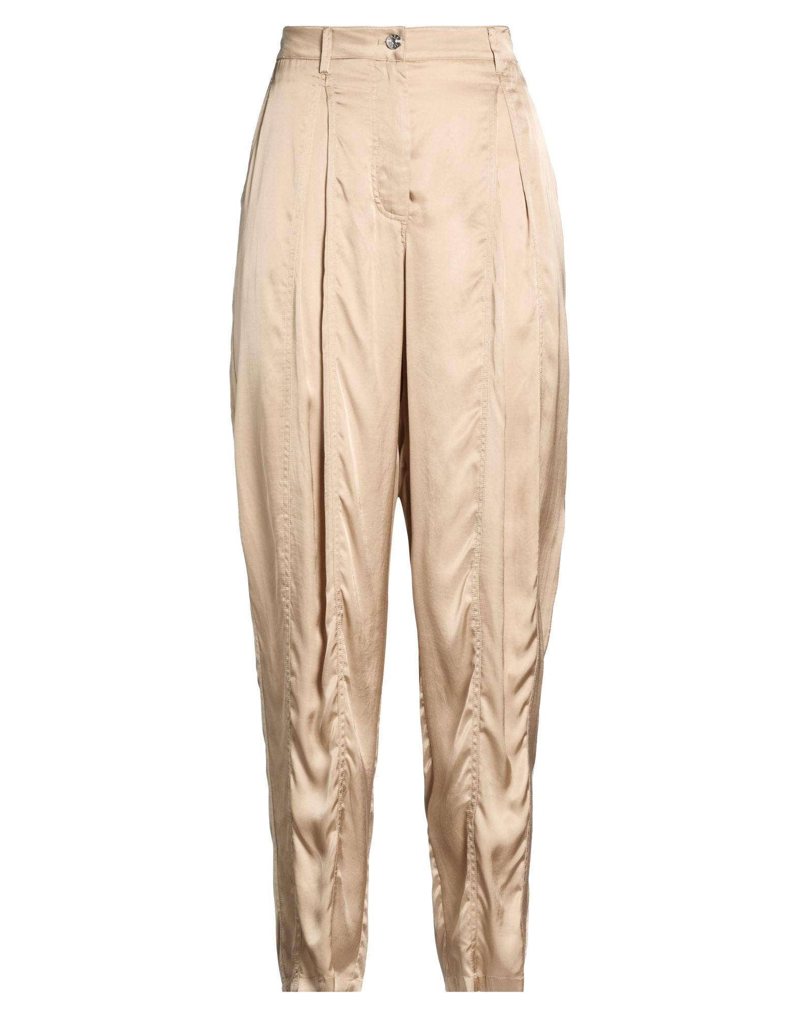 BARBARA BUI BARBARA BUI BOTTOMWEAR Casual Παντελόνι