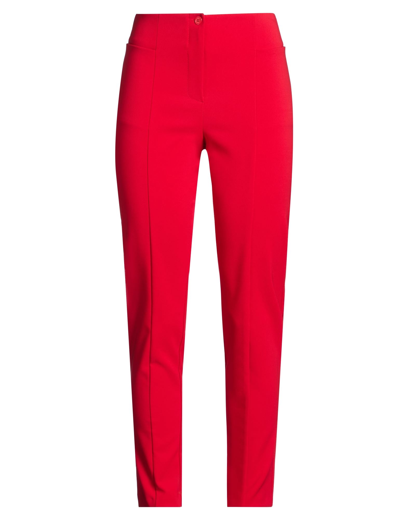RINASCIMENTO BOTTOMWEAR Casual Παντελόνι
