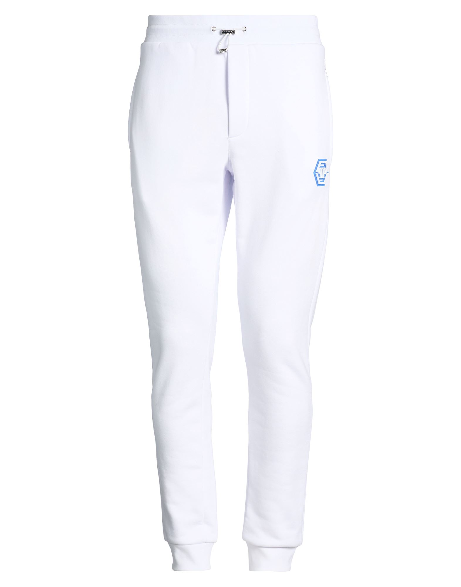  Philipp Plein - Hosen & Röcke - Hosen - On Yoox.com 