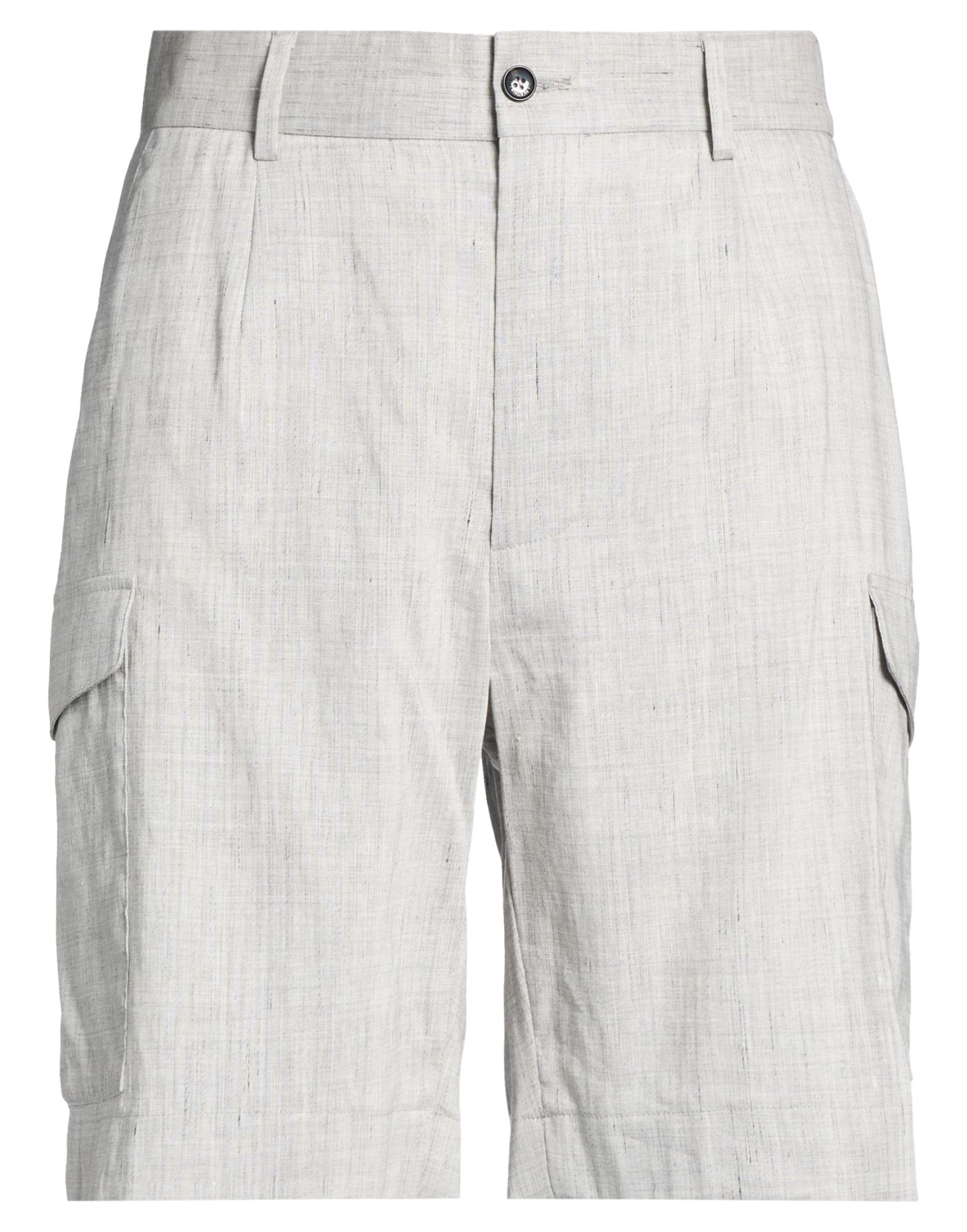  Billionaire - Hosen & Röcke - Shorts & Bermudashorts - On Yoox.com 