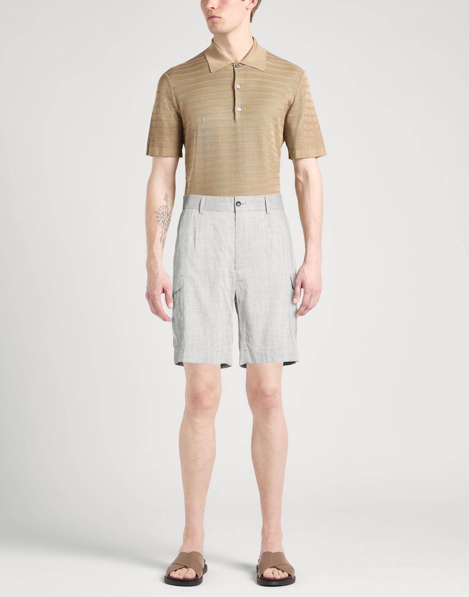  Billionaire - Hosen & Röcke - Shorts & Bermudashorts - On Yoox.com 