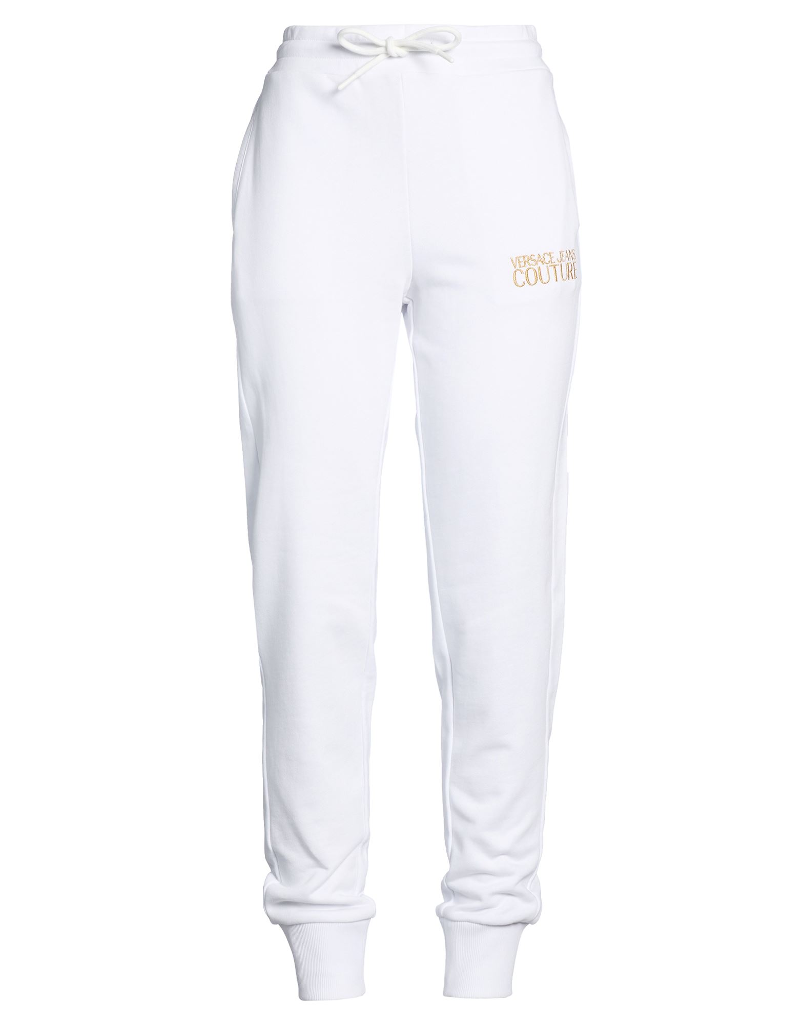 VERSACE JEANS COUTURE VERSACE JEANS COUTURE BOTTOMWEAR Casual Παντελόνι
