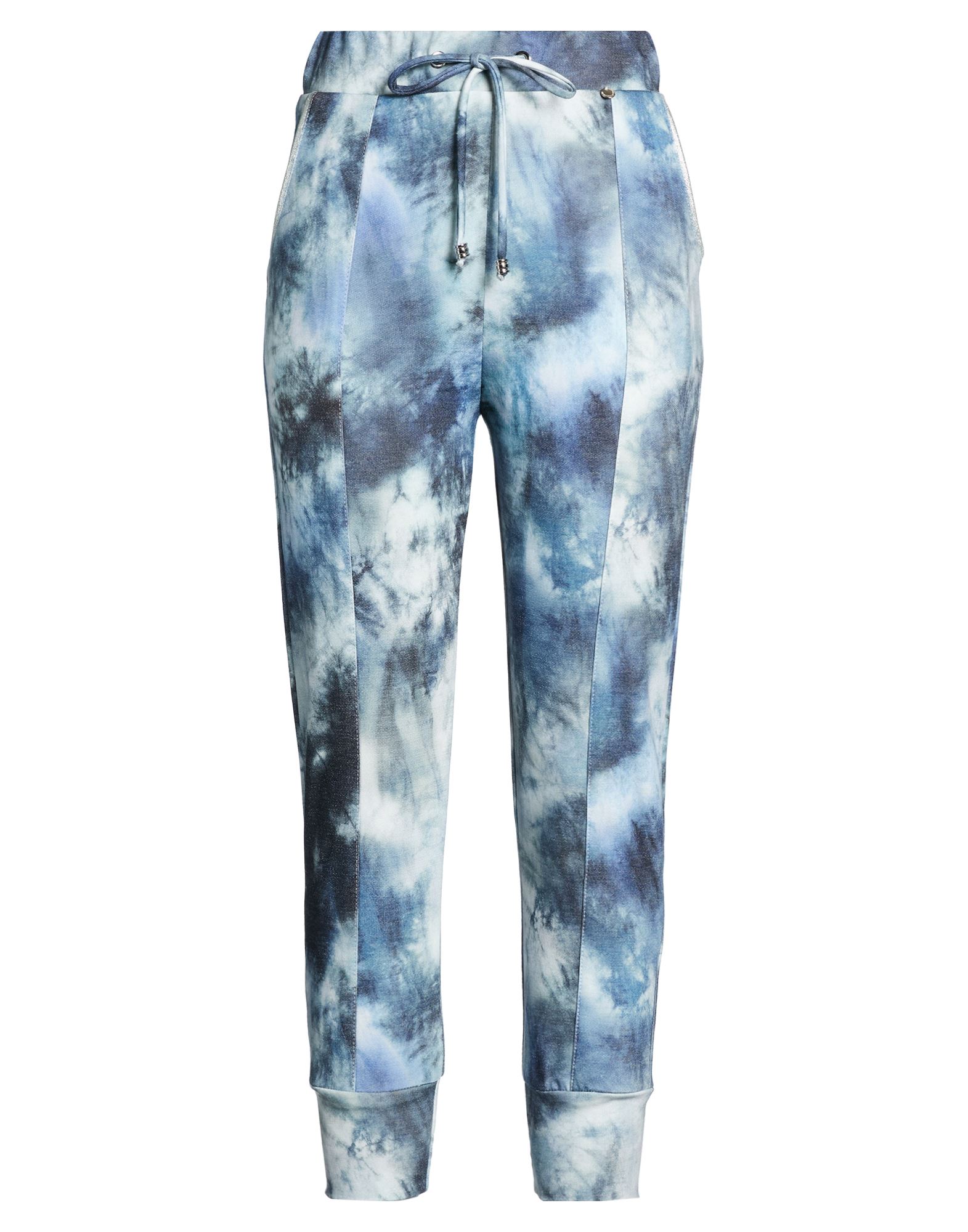  Rinascimento - Hosen & Röcke - Hosen - On Yoox.com 