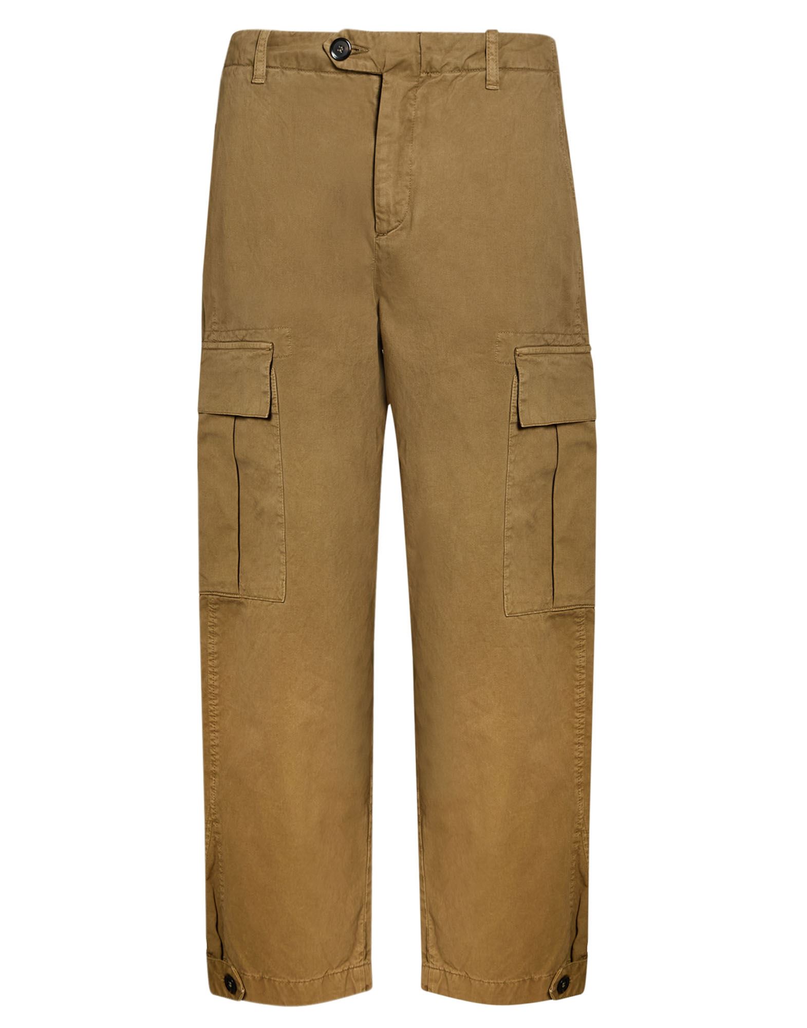 PINKO BOTTOMWEAR Casual Παντελόνι