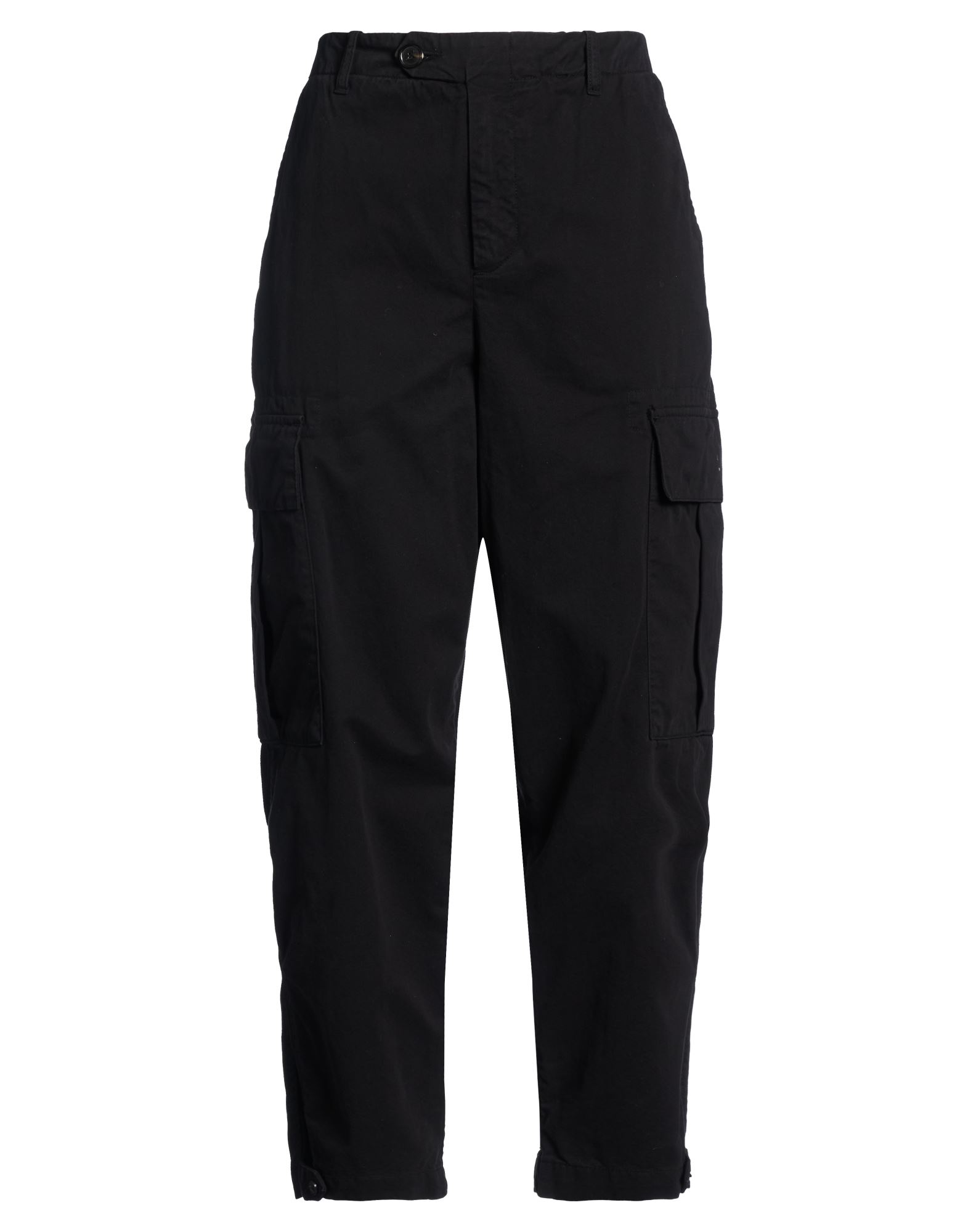  Pinko - Hosen & Röcke - Hosen - On Yoox.com 