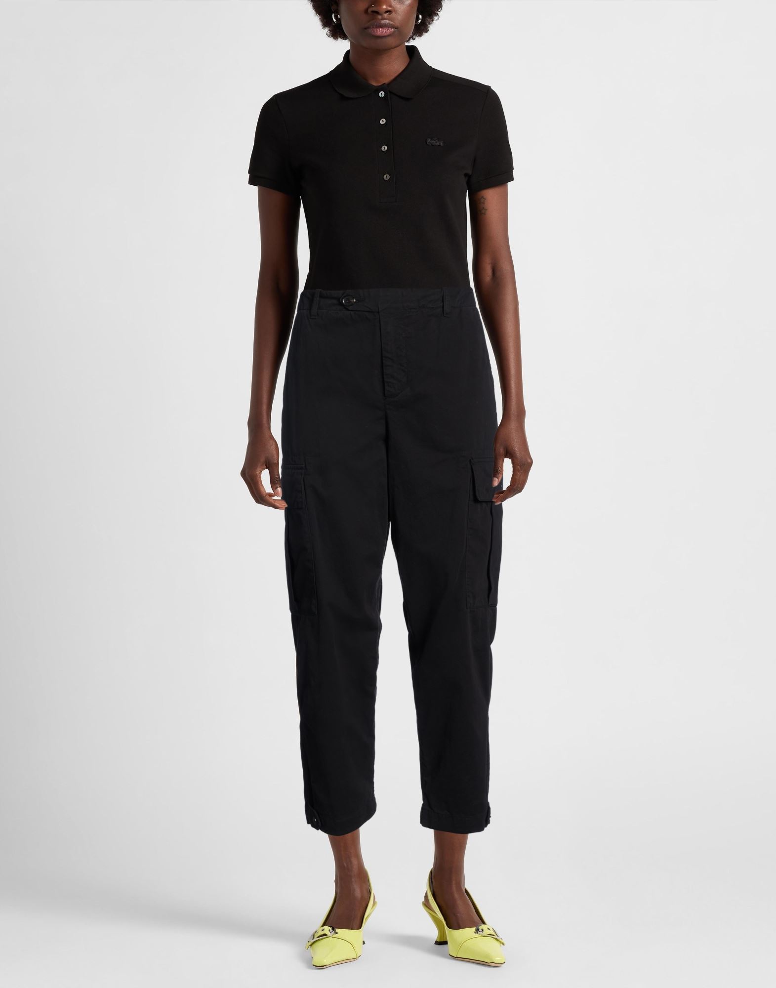  Pinko - Hosen & Röcke - Hosen - On Yoox.com 