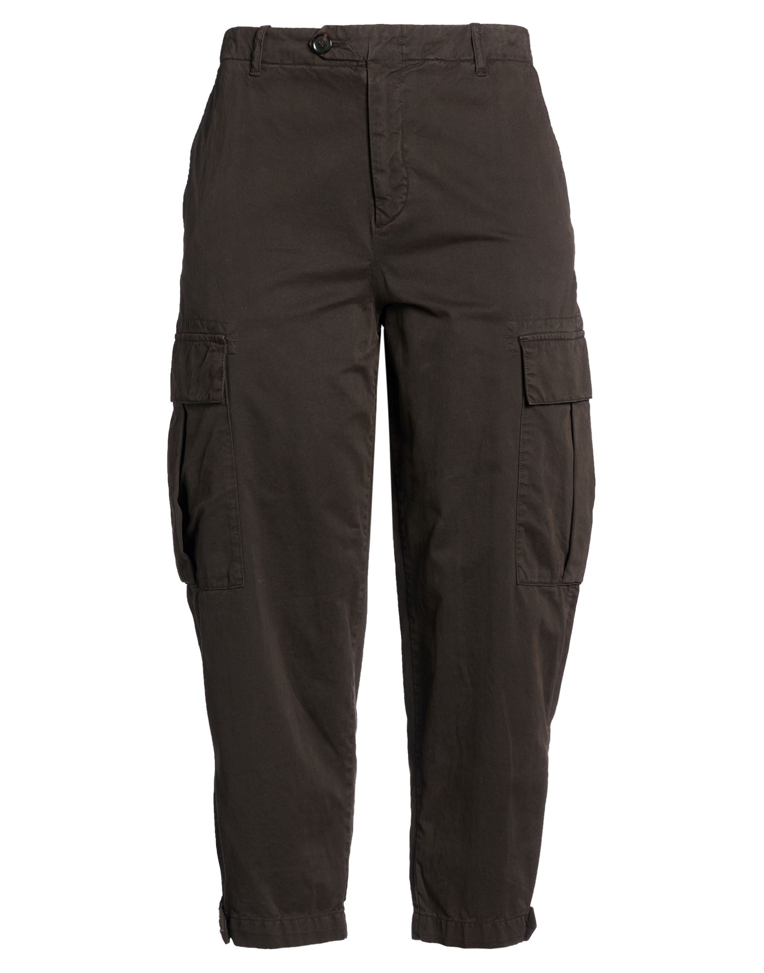PINKO BOTTOMWEAR Casual Παντελόνι