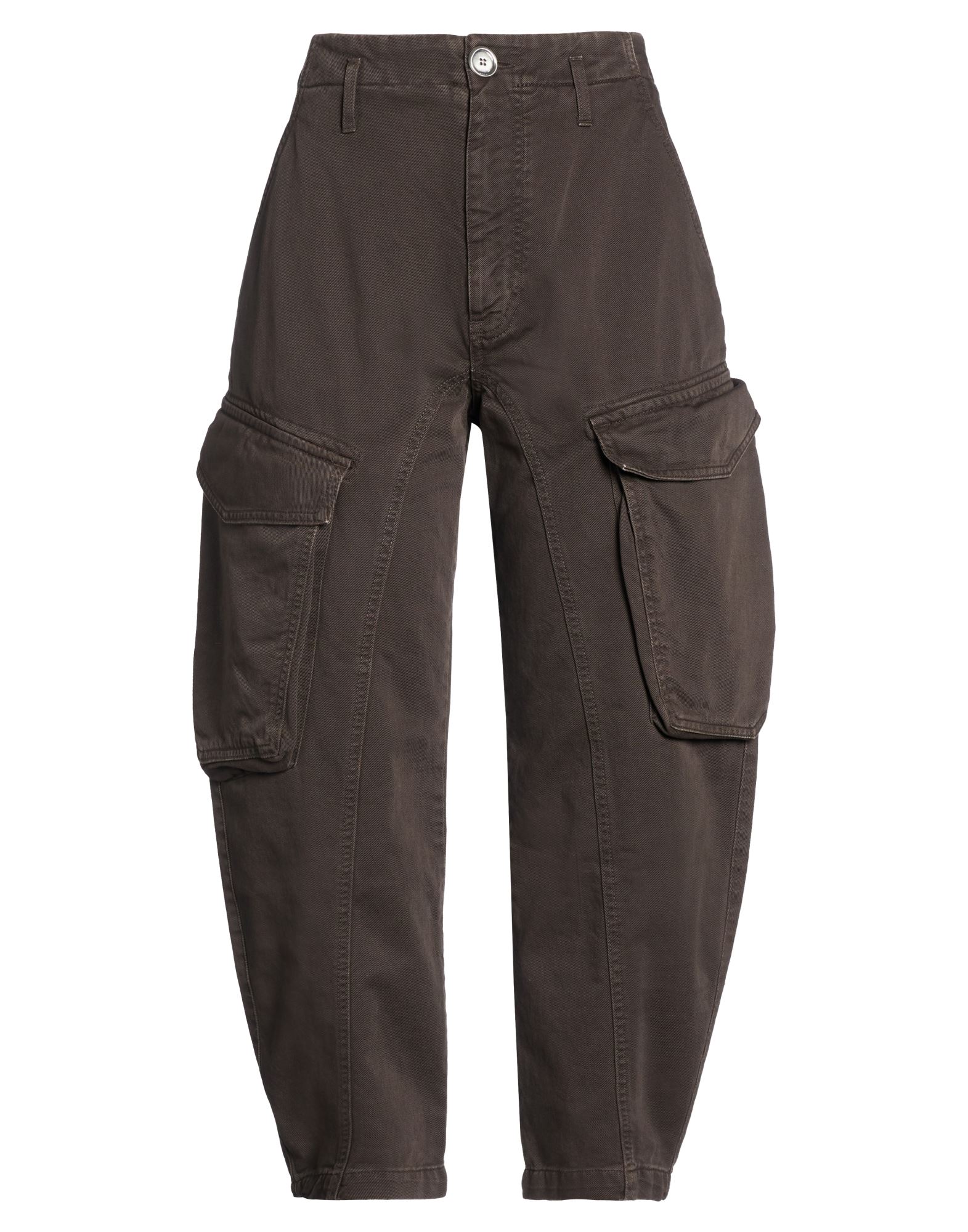 PINKO BOTTOMWEAR Casual Παντελόνι