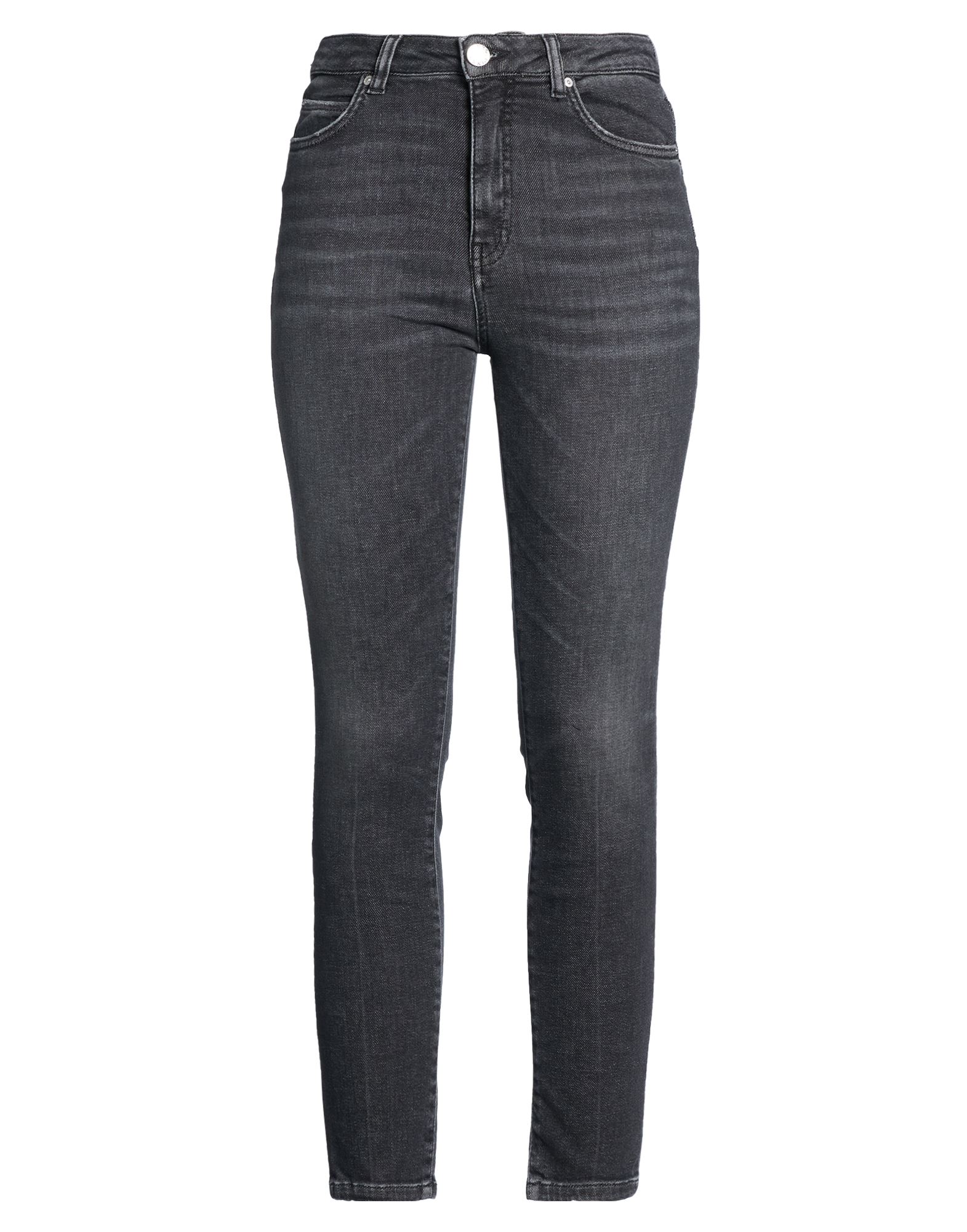 PINKO BOTTOMWEAR Τζιν