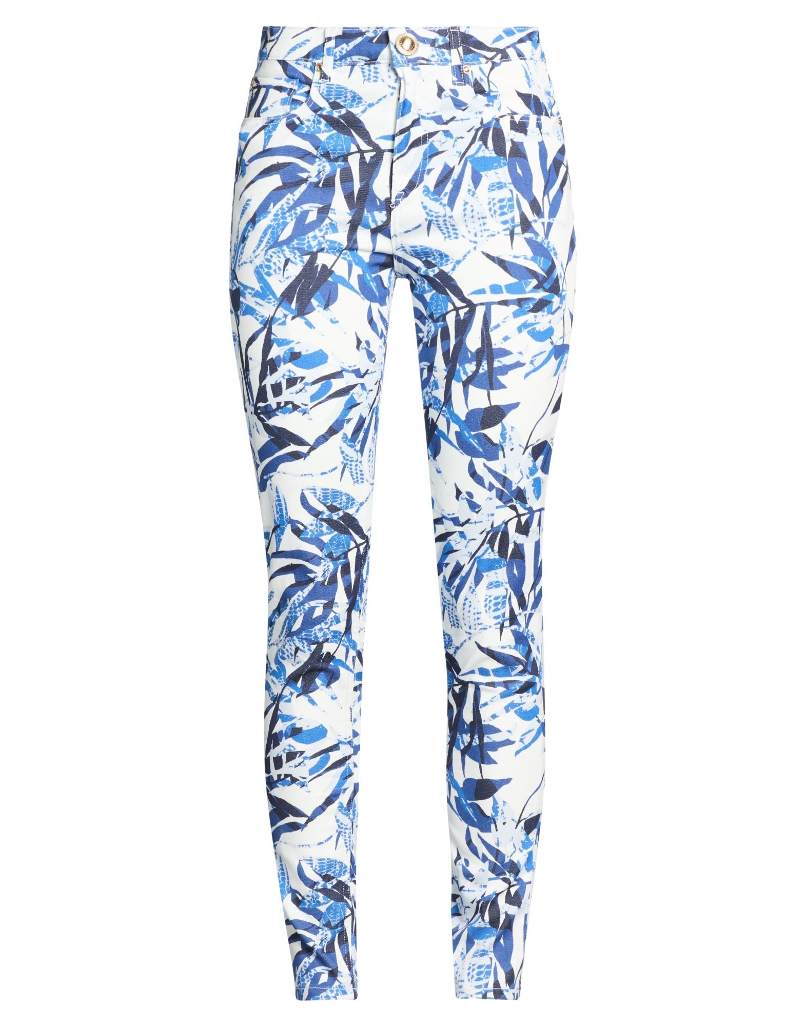  MARCIANO by GUESS BOTTOMWEAR Τζιν