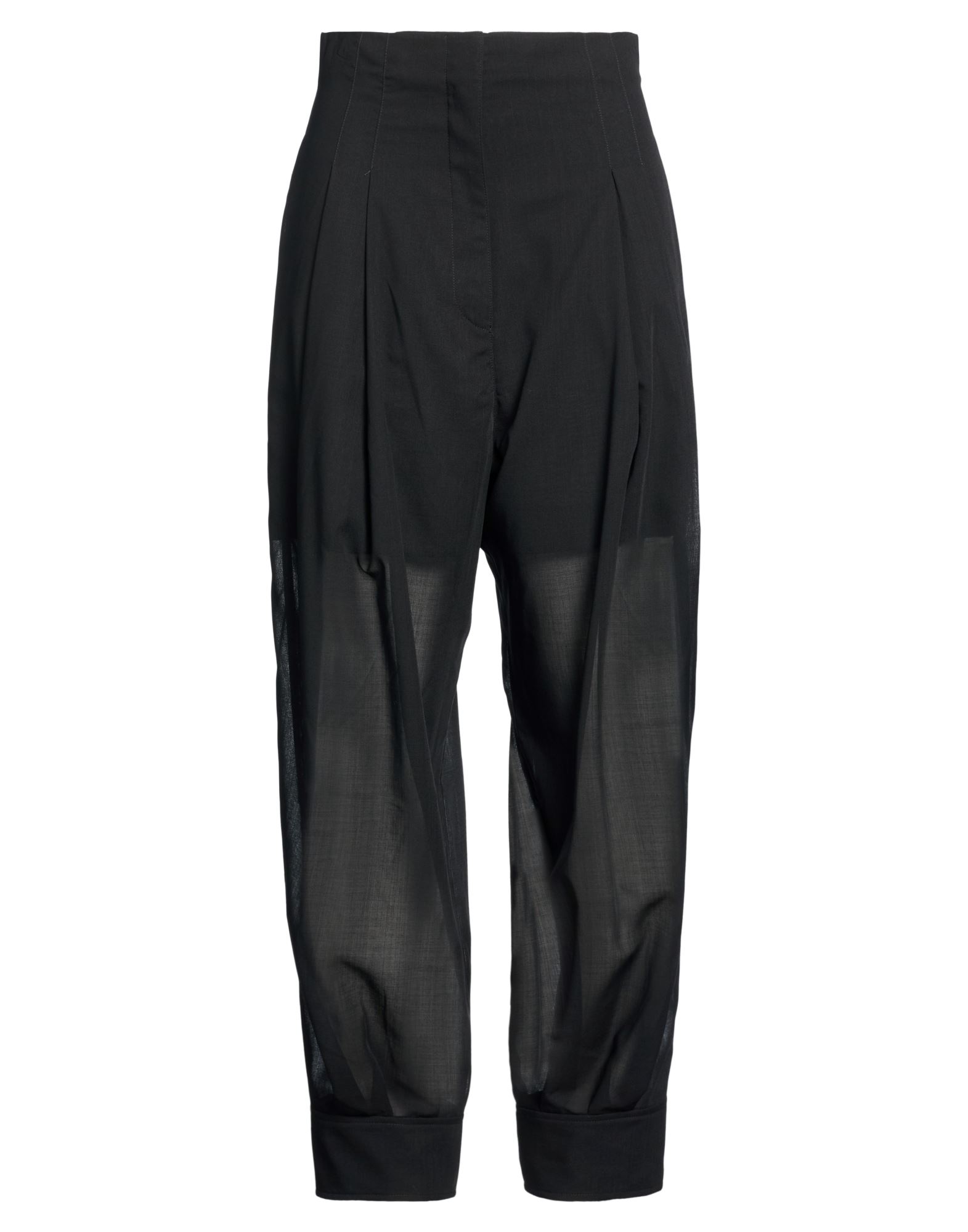 PHILOSOPHY di LORENZO SERAFINI PHILOSOPHY di LORENZO SERAFINI BOTTOMWEAR Casual Παντελόνι