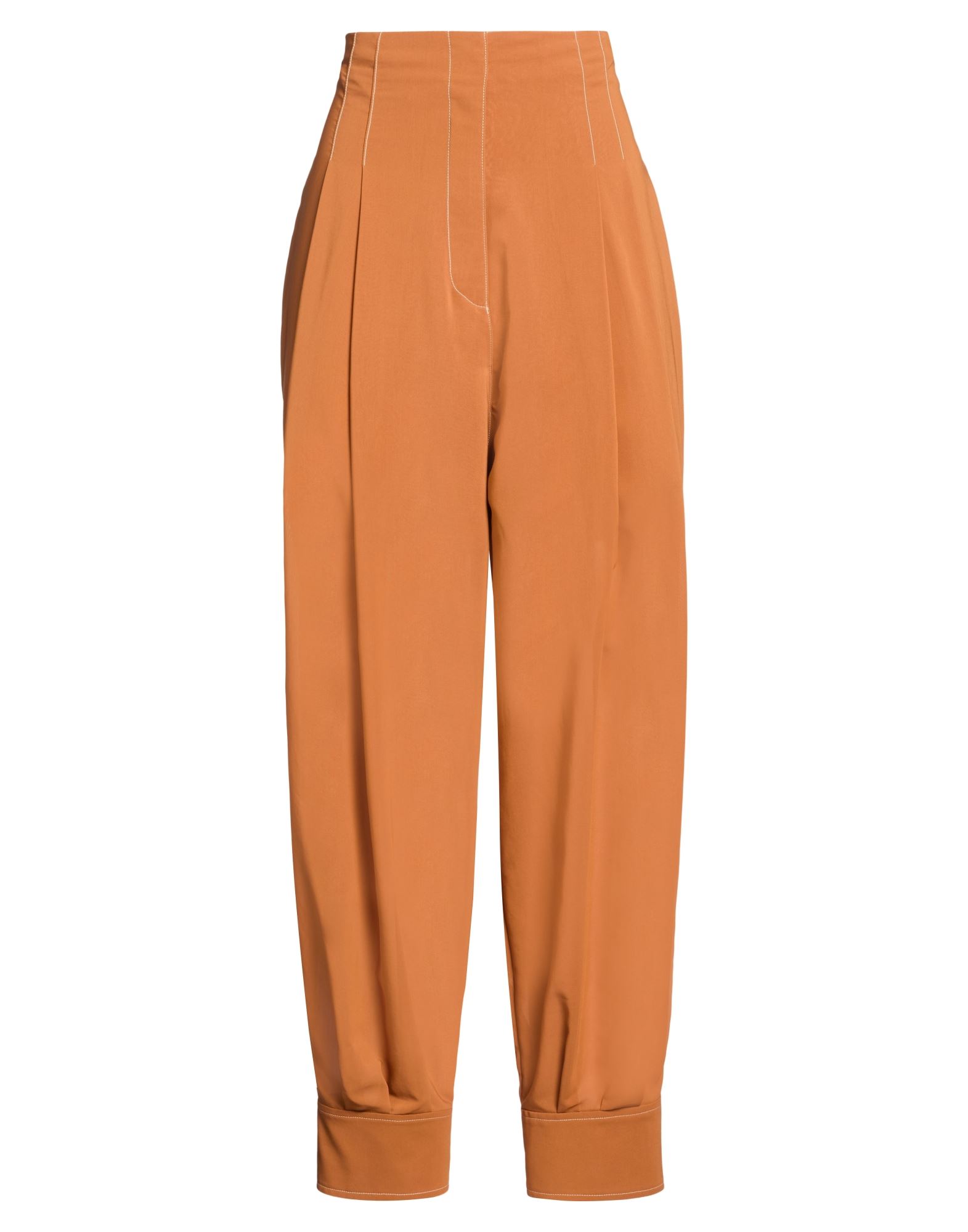 PHILOSOPHY di LORENZO SERAFINI PHILOSOPHY di LORENZO SERAFINI BOTTOMWEAR Casual Παντελόνι