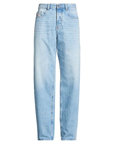 Pantalones vaqueros Hombre Azul marino 27W-34L,33W-34L Hombre