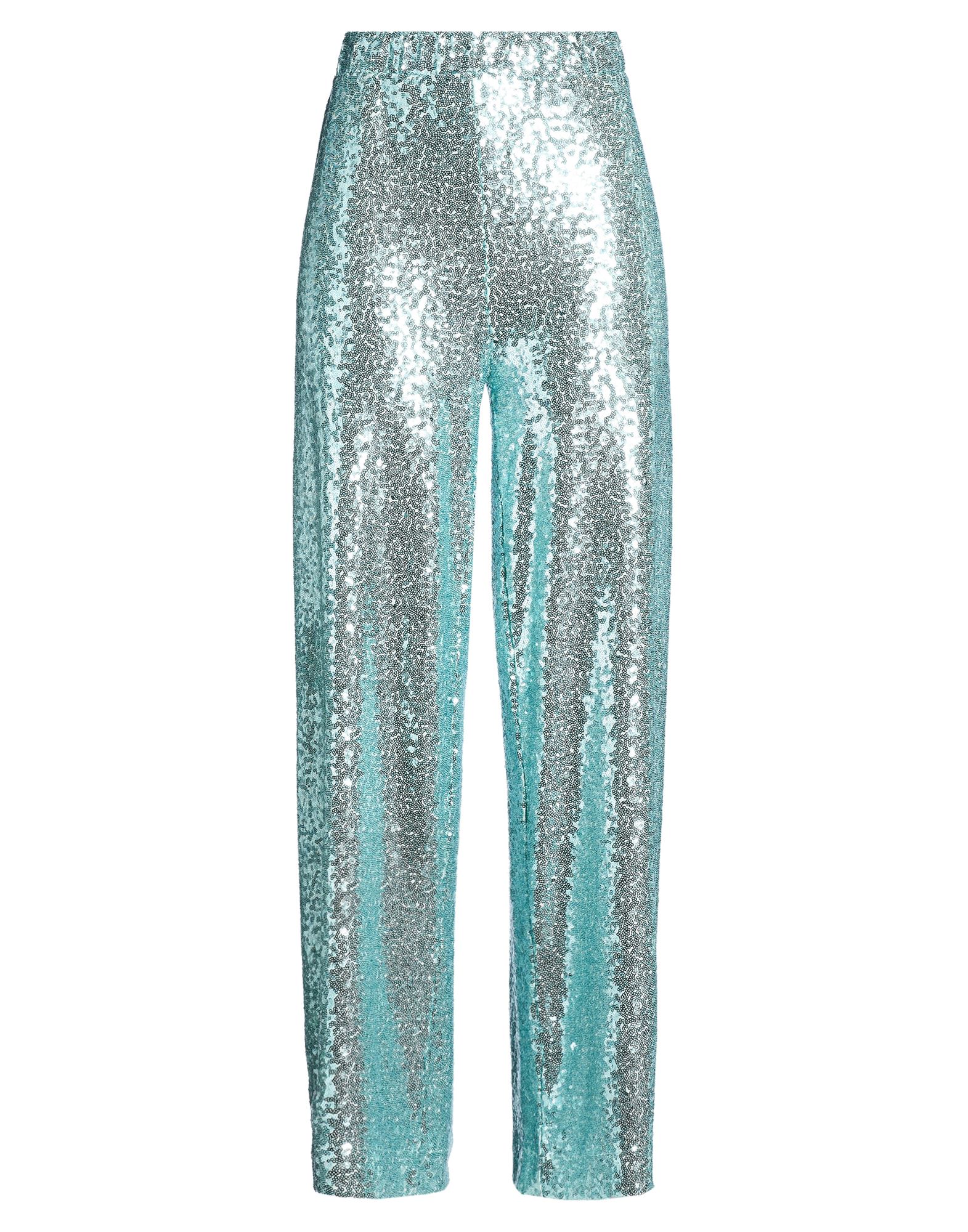  Clips - Partes De Abajo - Pantalones - On Yoox.com 