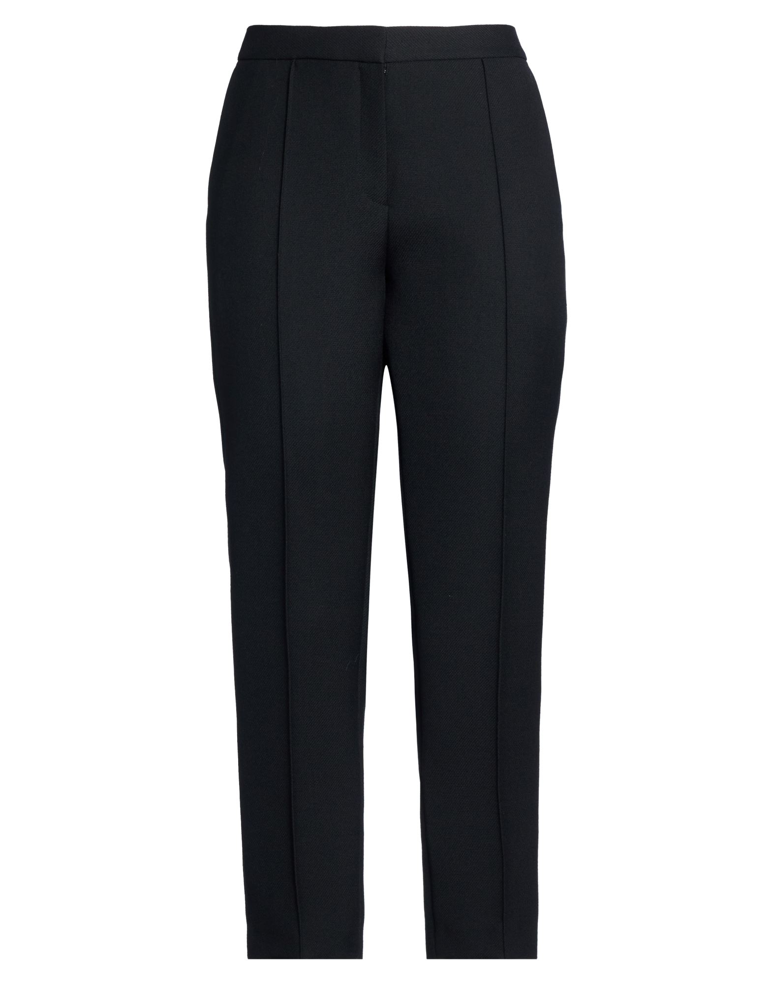  By Malene Birger - Hosen & Röcke - Hosen - On Yoox.com 