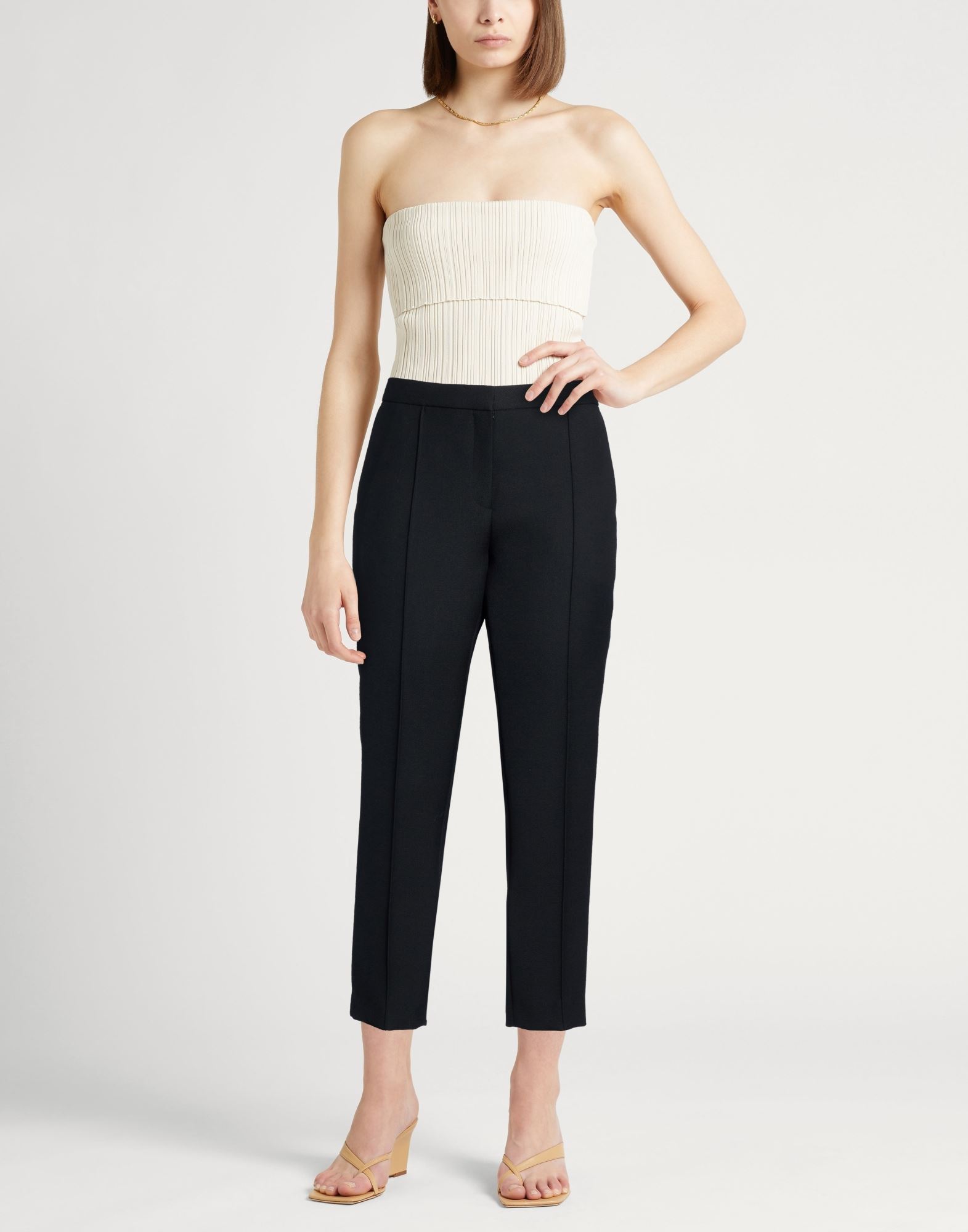  By Malene Birger - Hosen & Röcke - Hosen - On Yoox.com 