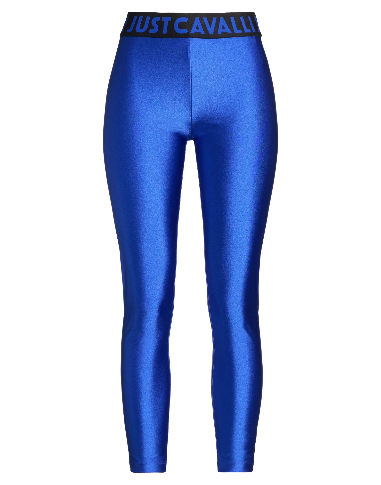  Just Cavalli - Hosen & Röcke - Leggings - On Yoox.com 