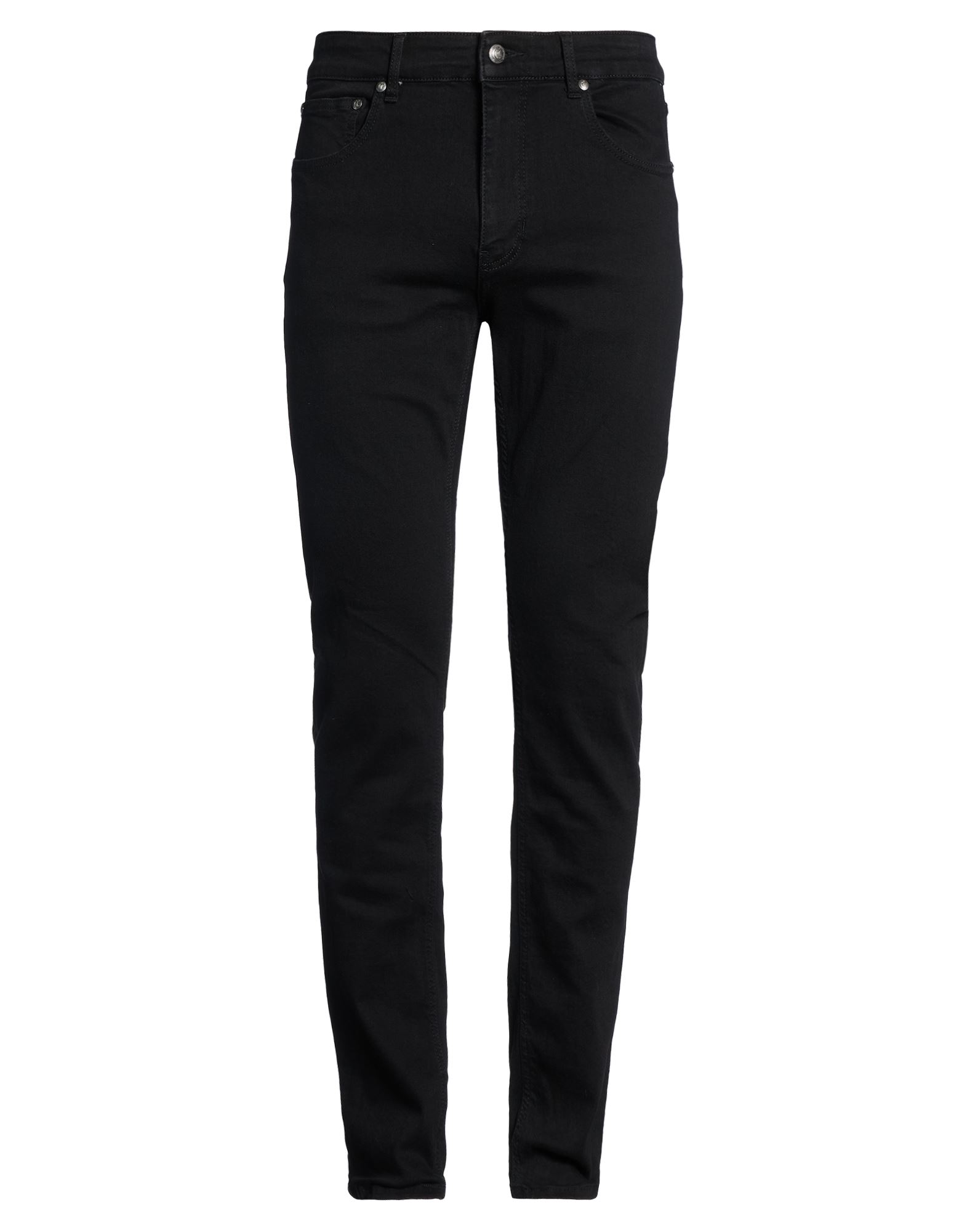  Just Cavalli - Hosen & Röcke - Jeanshosen - On Yoox.com 