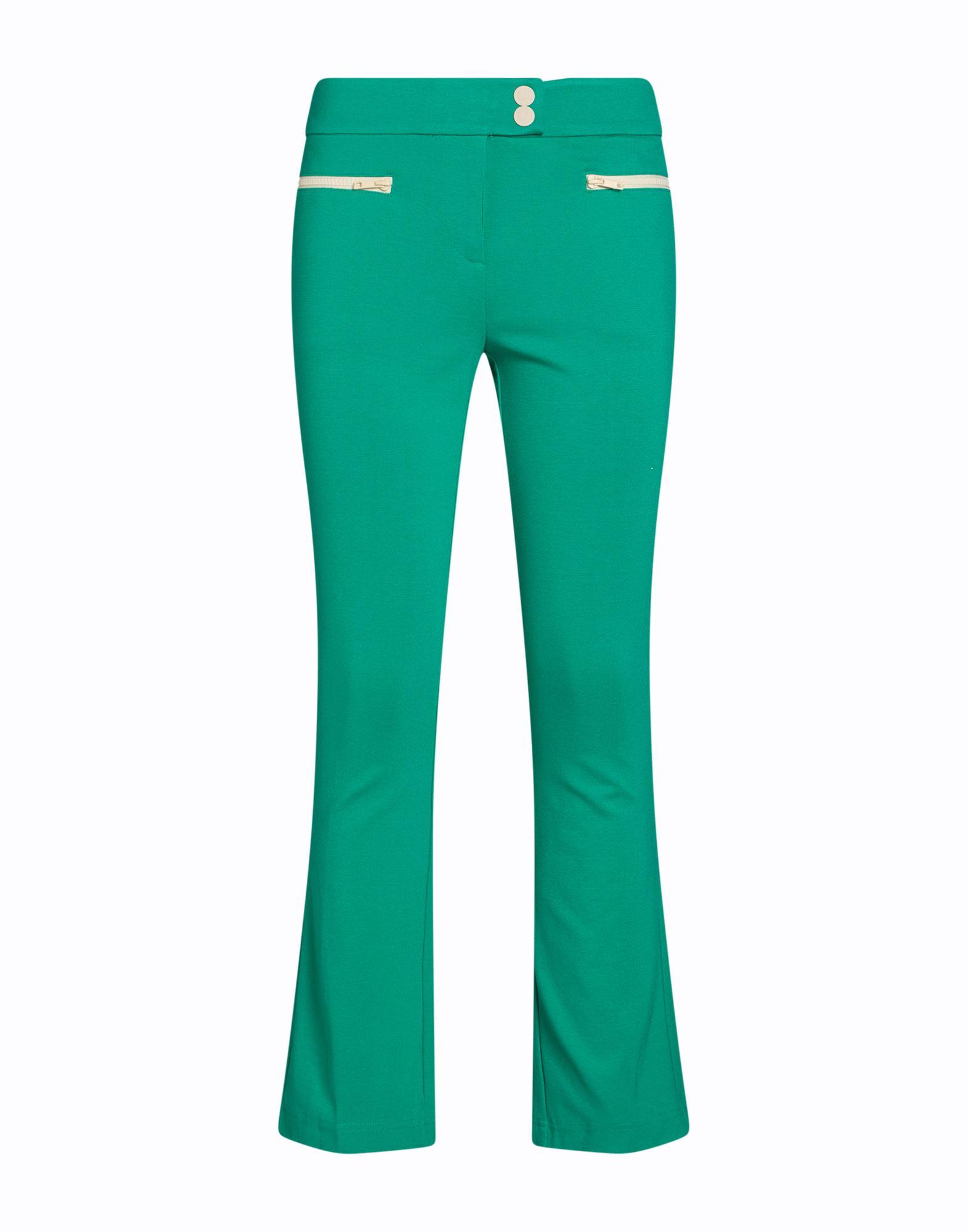 TWINSET BOTTOMWEAR Casual Παντελόνι