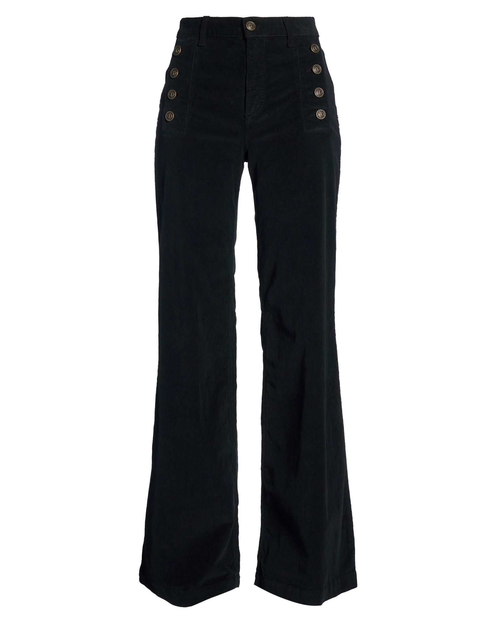 TWINSET BOTTOMWEAR Casual Παντελόνι