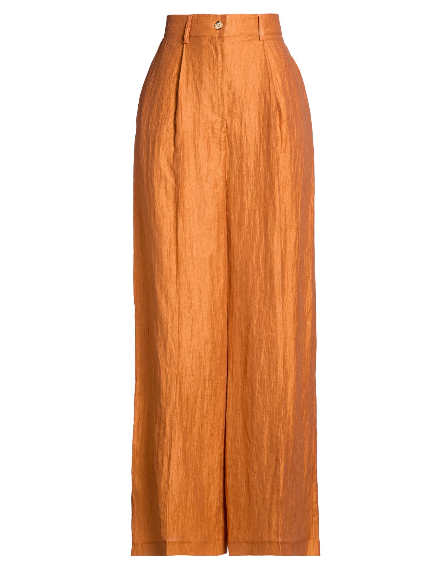  Vicolo - Hosen & Röcke - Hosen - On Yoox.com 
