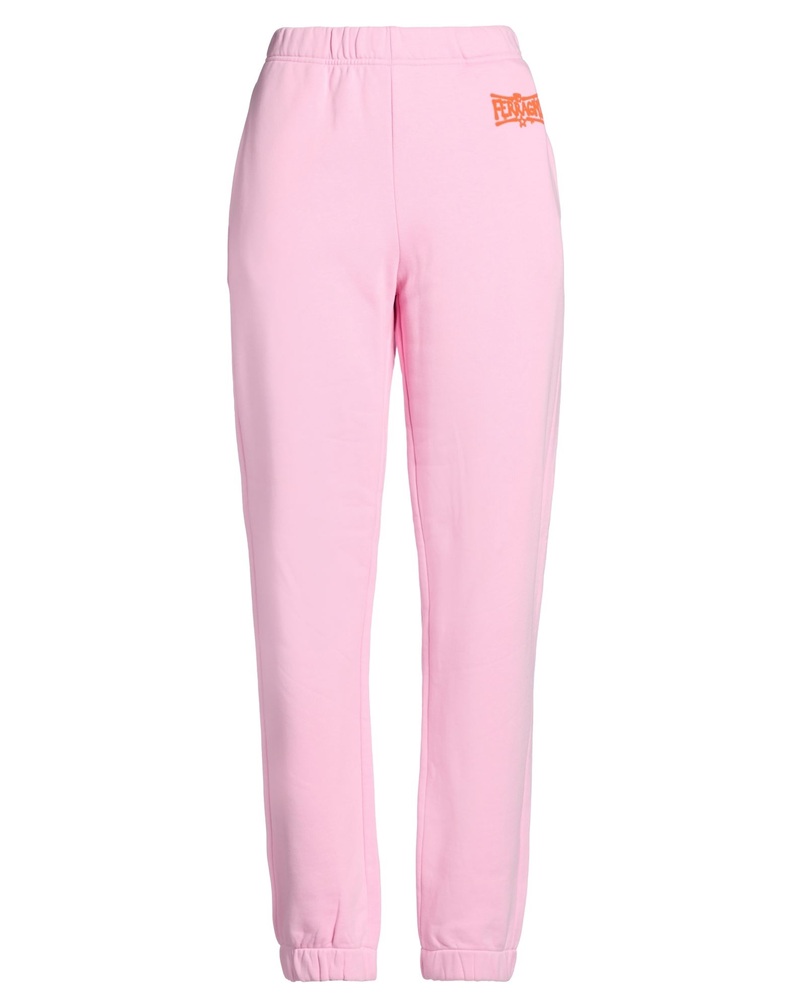 CHIARA FERRAGNI BOTTOMWEAR Casual Παντελόνι