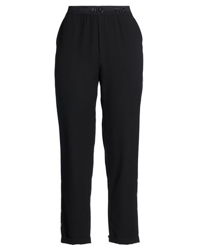 Hose Damen Schwarz S Damen