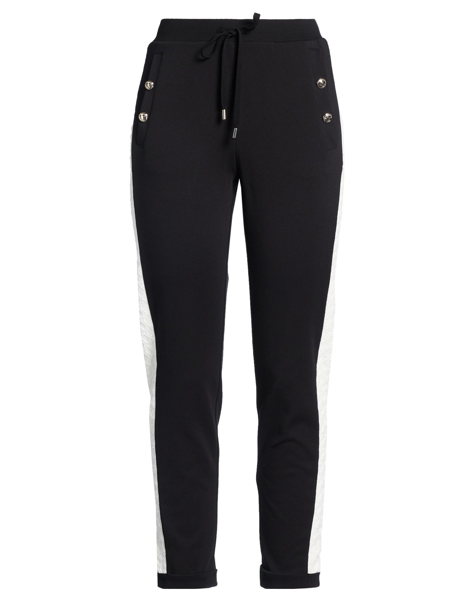 LIU •JO BOTTOMWEAR Casual Παντελόνι