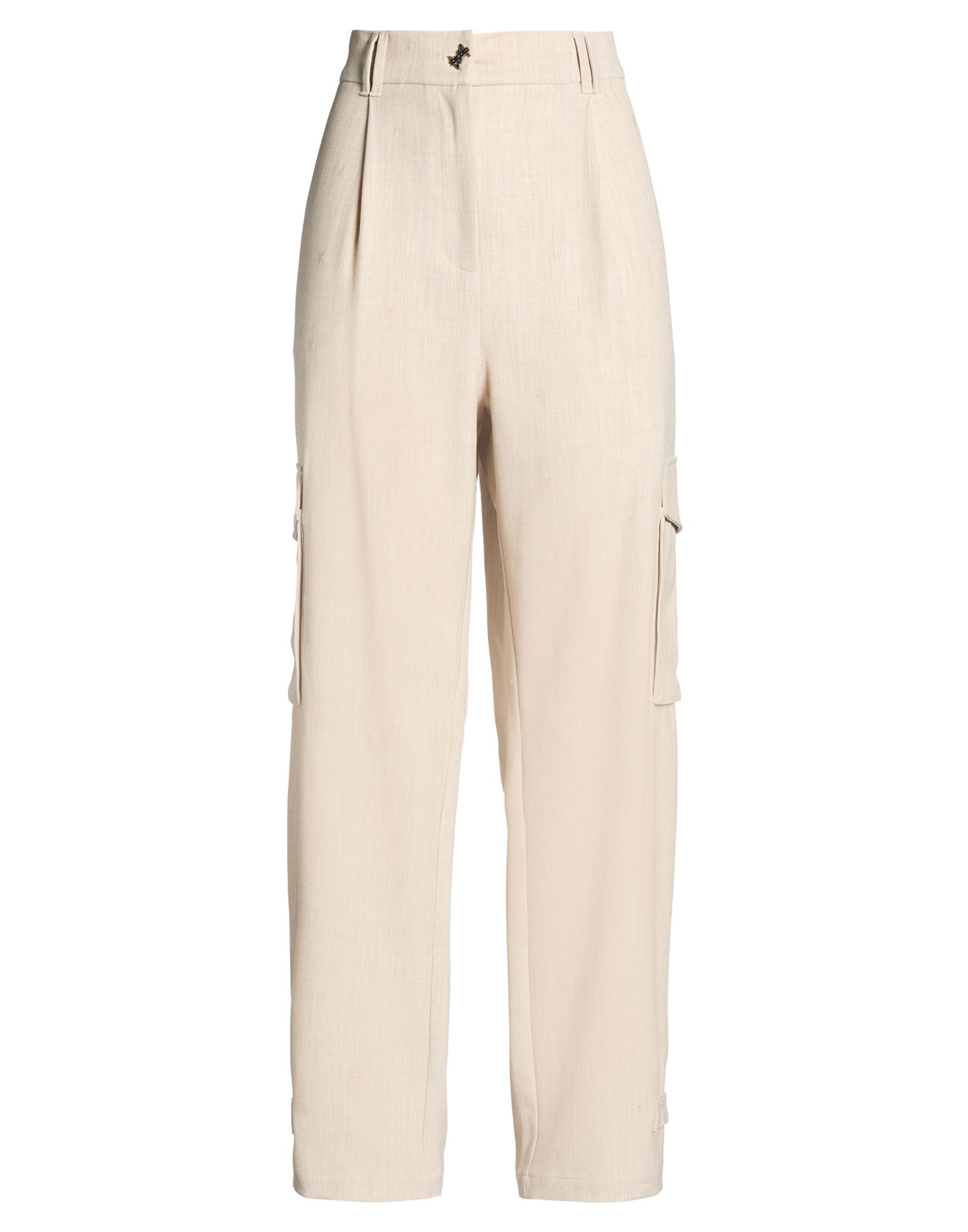 ACTITUDE by TWINSET BOTTOMWEAR Casual Παντελόνι