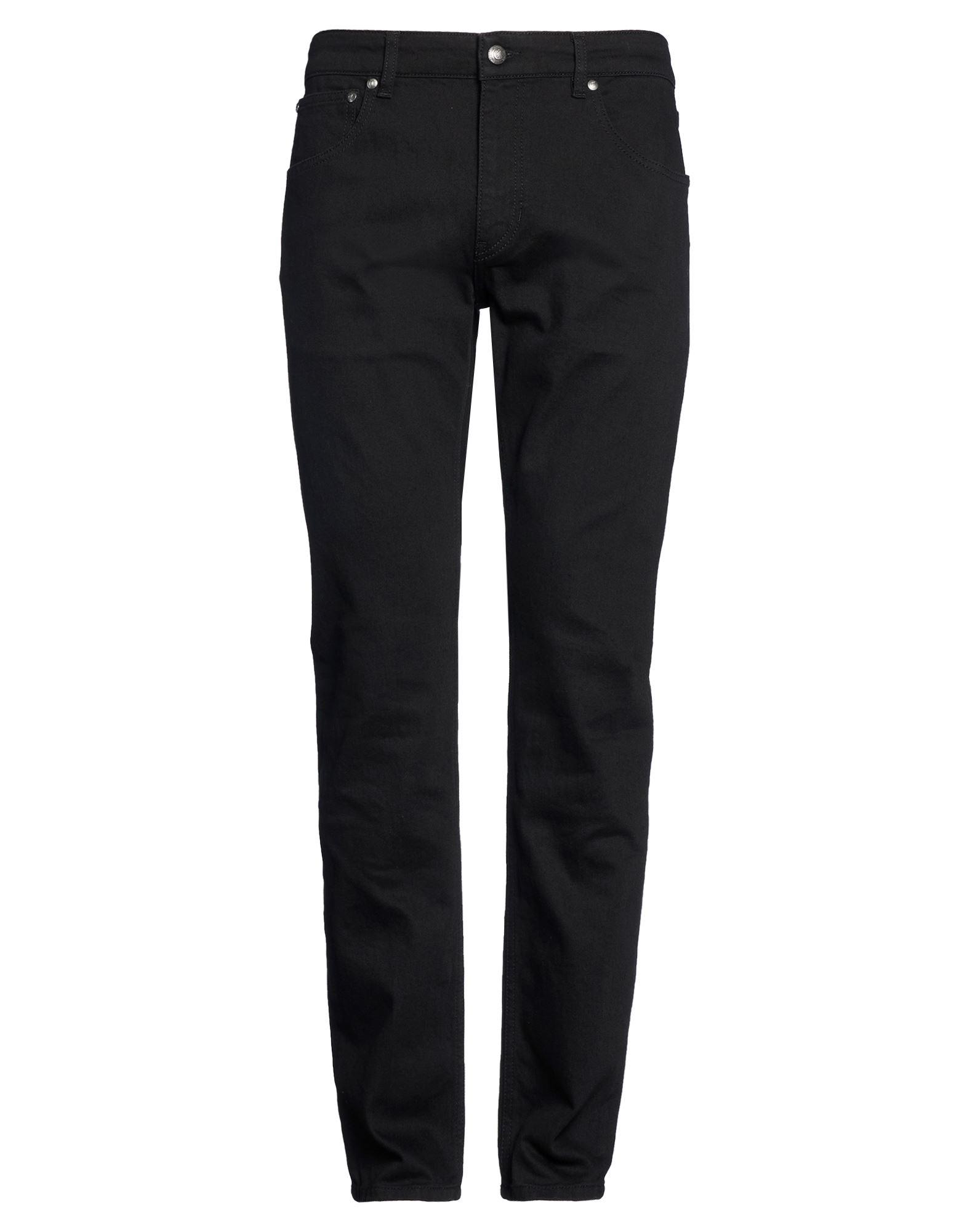 Just Cavalli - Hosen & Röcke - Jeanshosen - On Yoox.com 