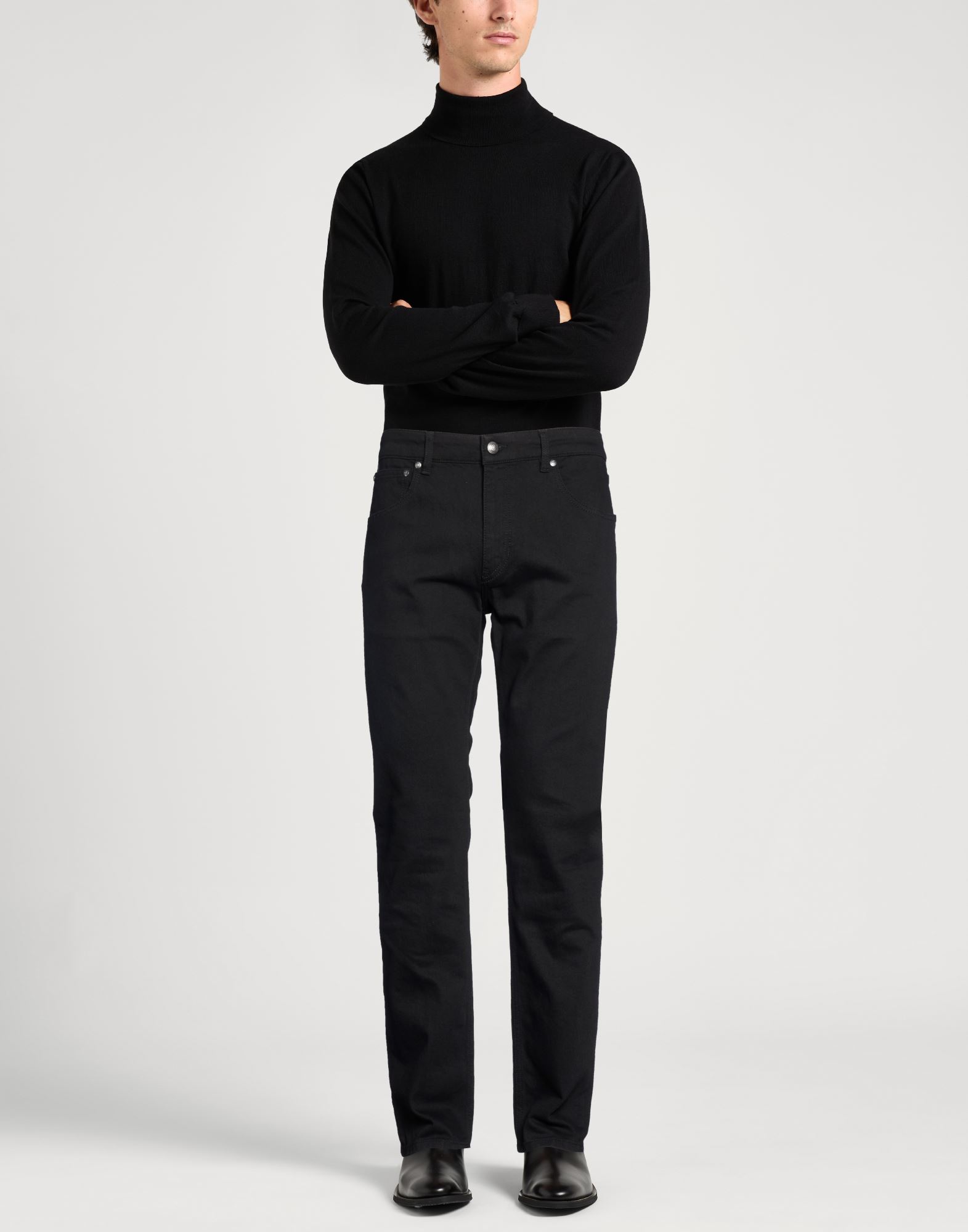  Just Cavalli - Hosen & Röcke - Jeanshosen - On Yoox.com 