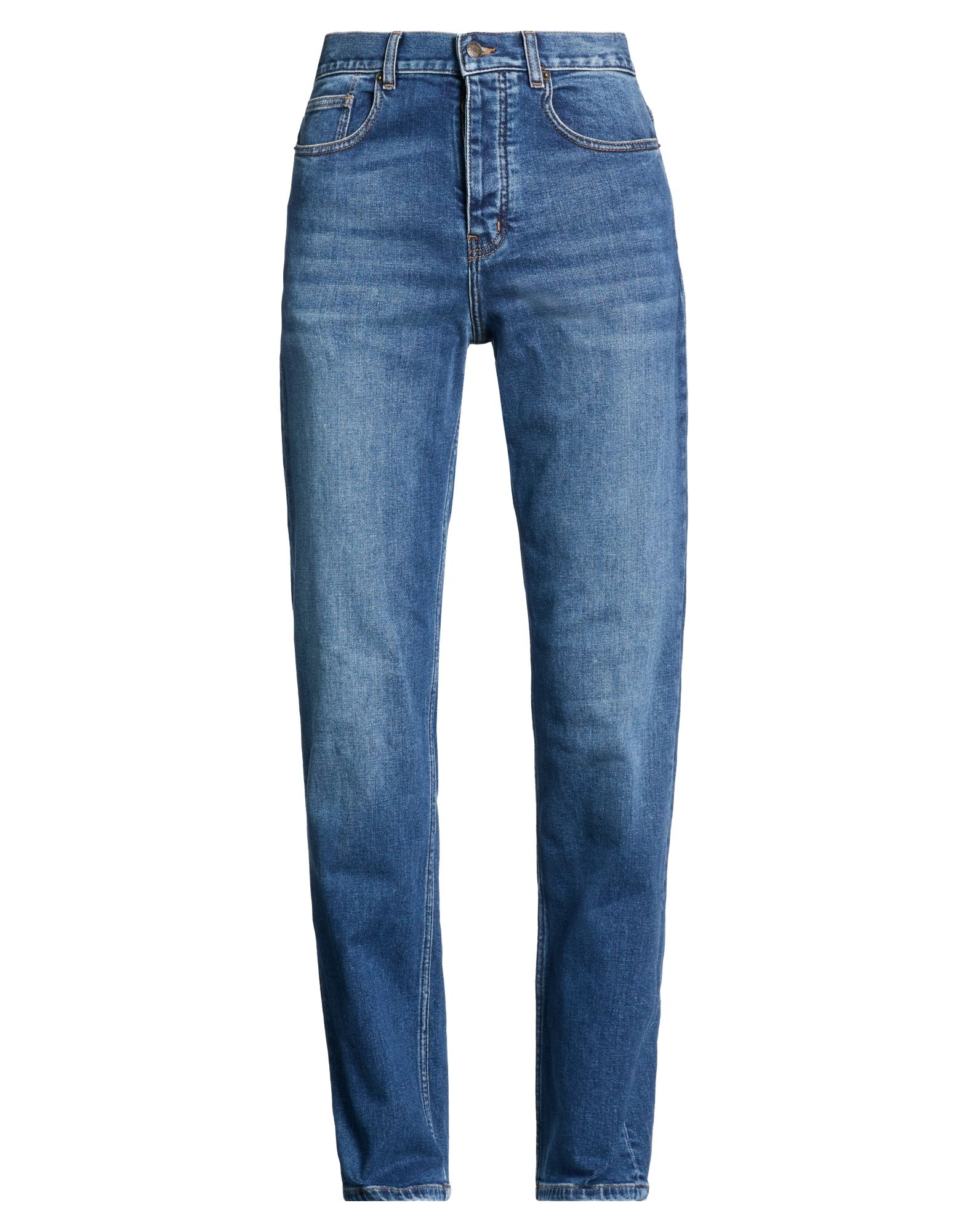  Zadig&voltaire - Hosen & Röcke - Jeanshosen - On Yoox.com 