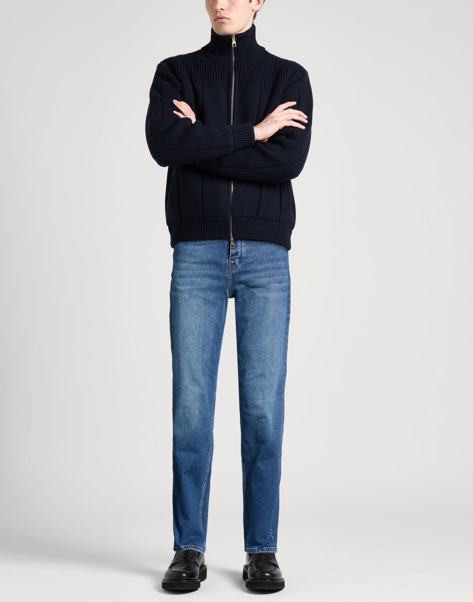 Zadig&voltaire - Hosen & Röcke - Jeanshosen - On Yoox.com 