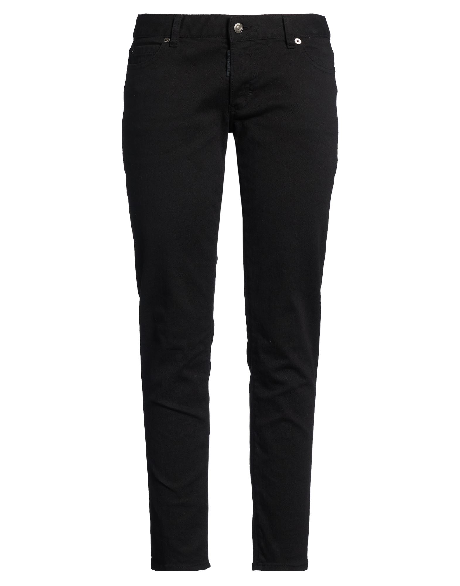 DSQUARED2 DSQUARED2 BOTTOMWEAR Τζιν