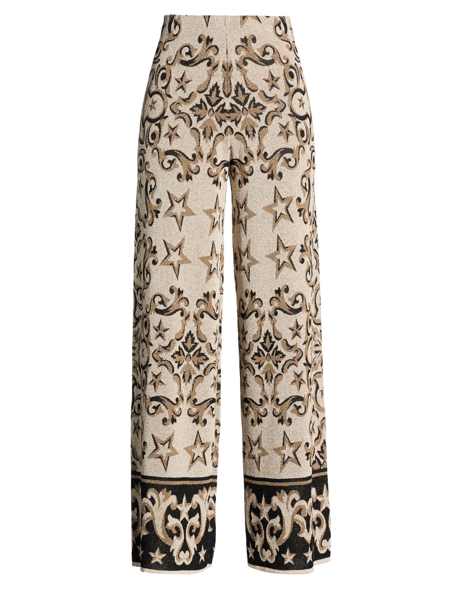  Akep - Hosen & Röcke - Hosen - On Yoox.com 
